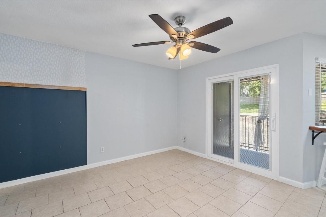 1840 Burton DR # 131