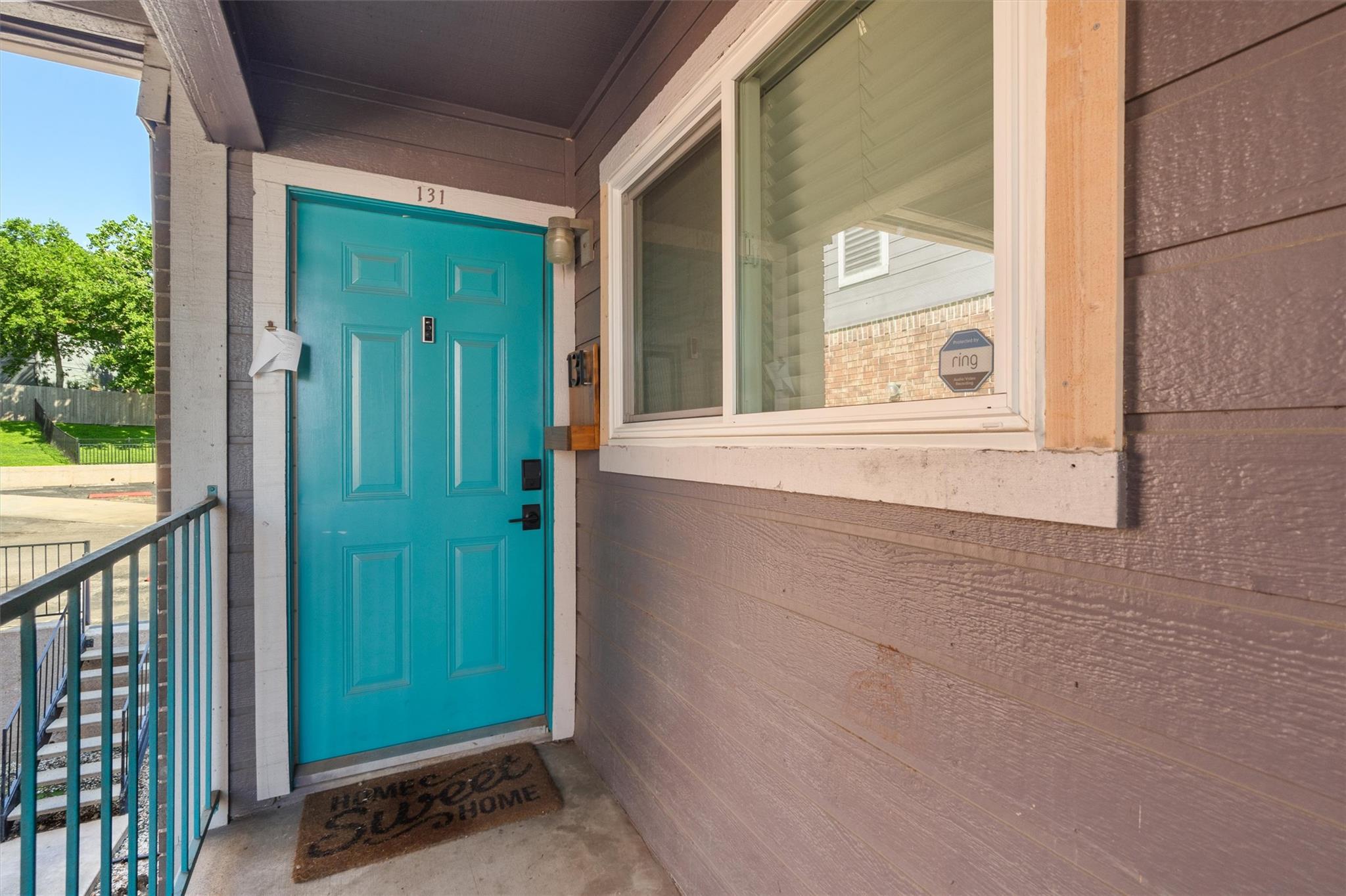 1840 Burton DR # 131