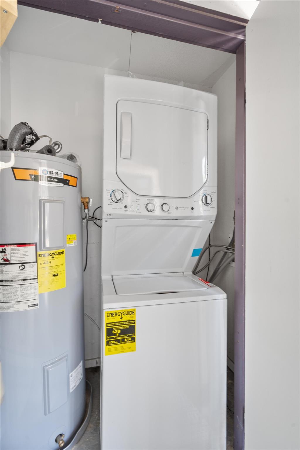 1840 Burton DR # 131