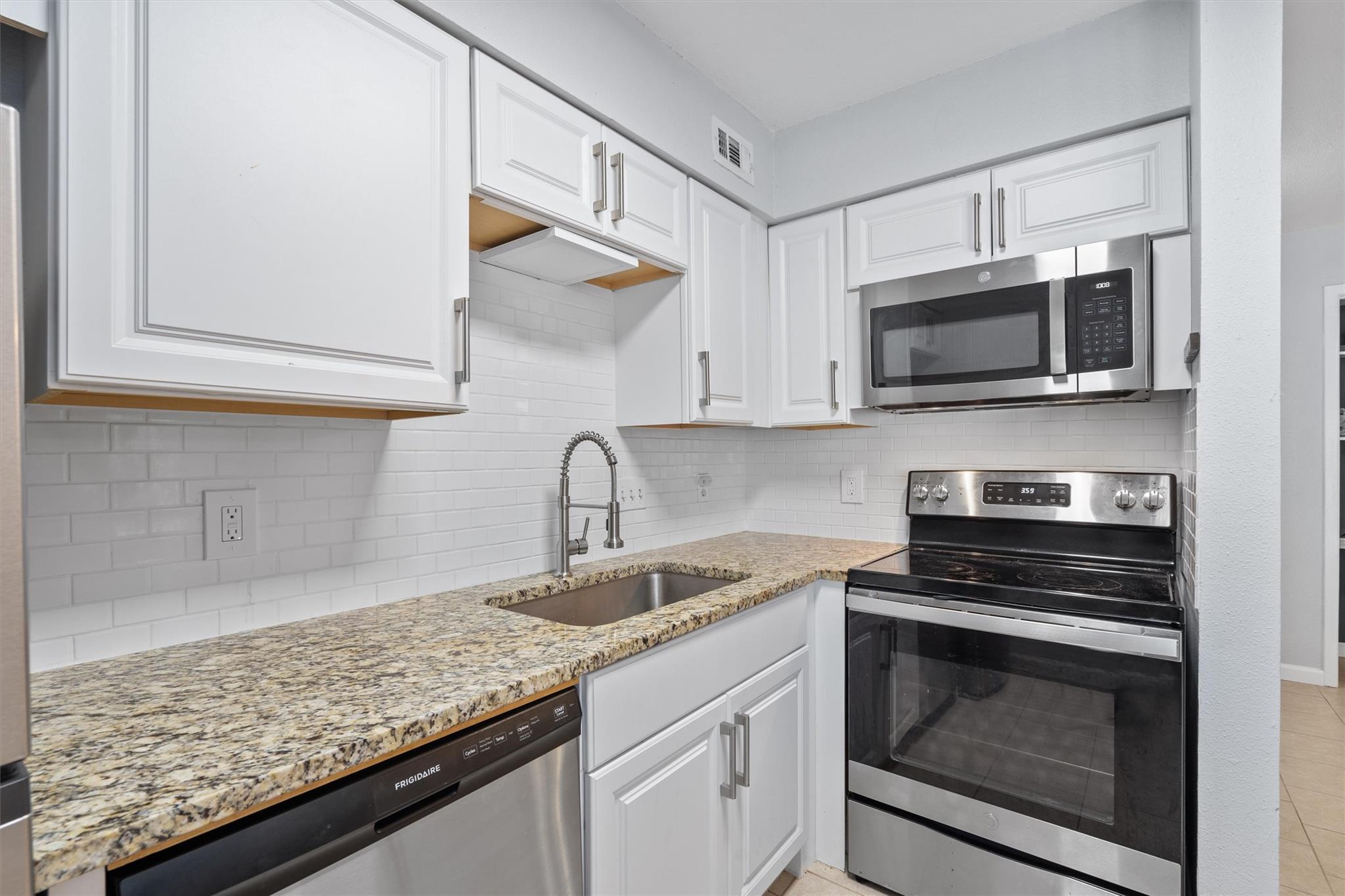 1840 Burton DR # 131