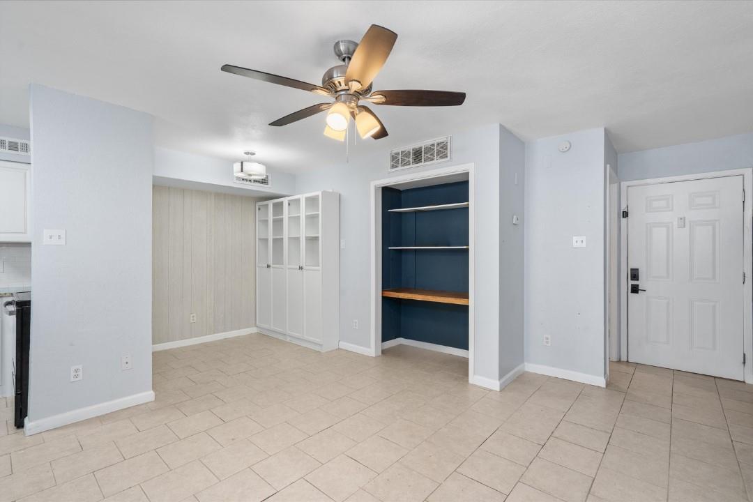 1840 Burton DR # 131