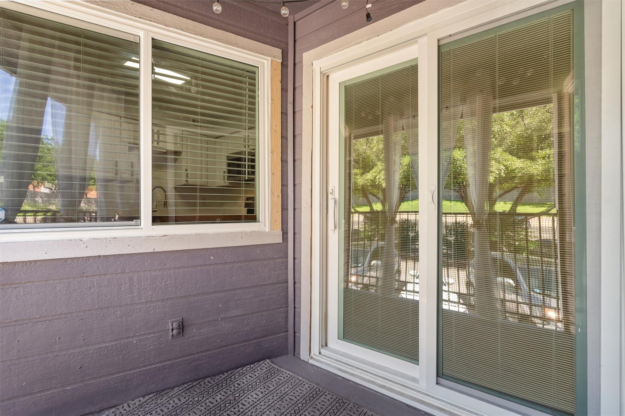 1840 Burton DR # 131