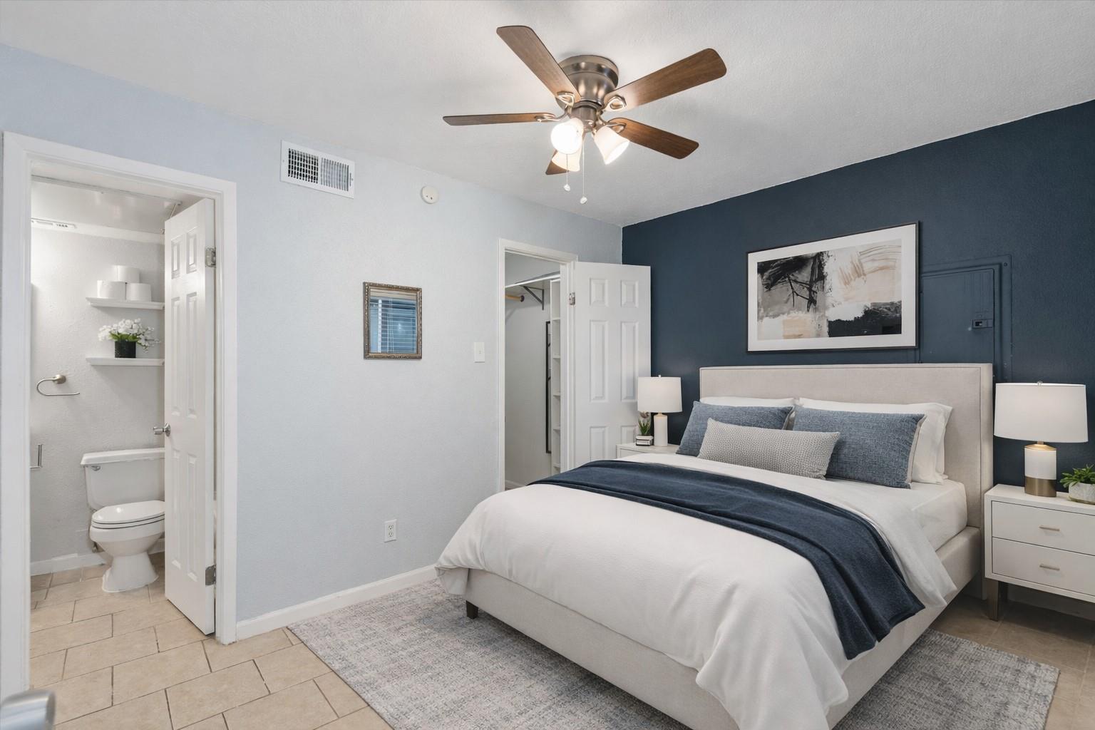 1840 Burton DR # 131