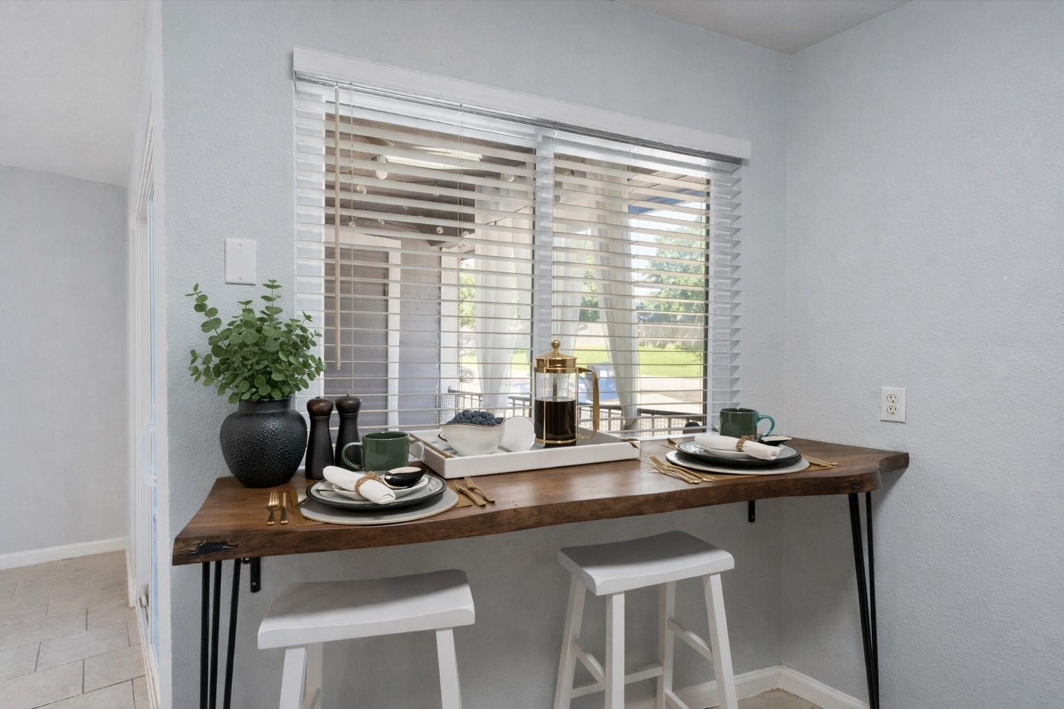 1840 Burton DR # 131