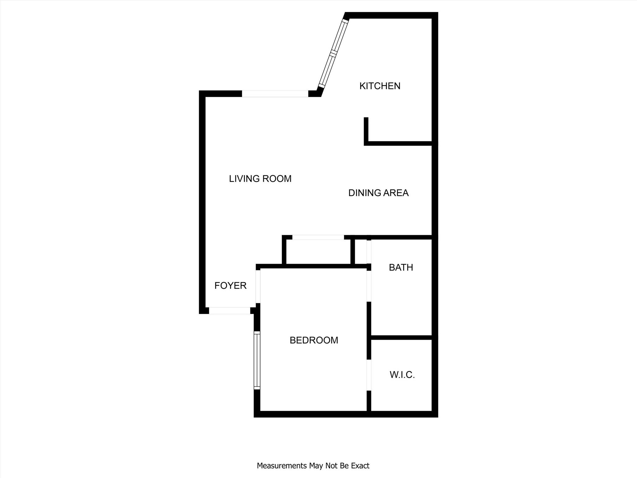 1840 Burton DR # 131