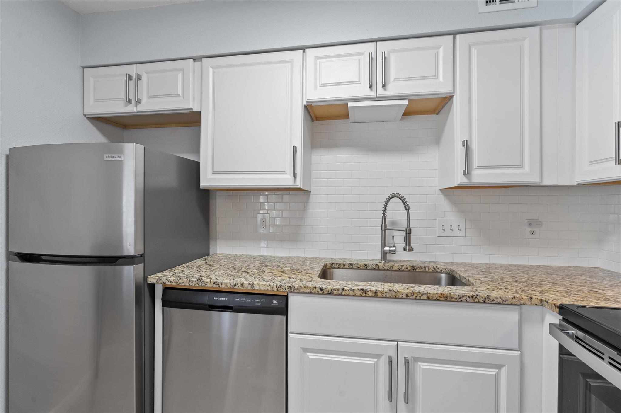 1840 Burton DR # 131