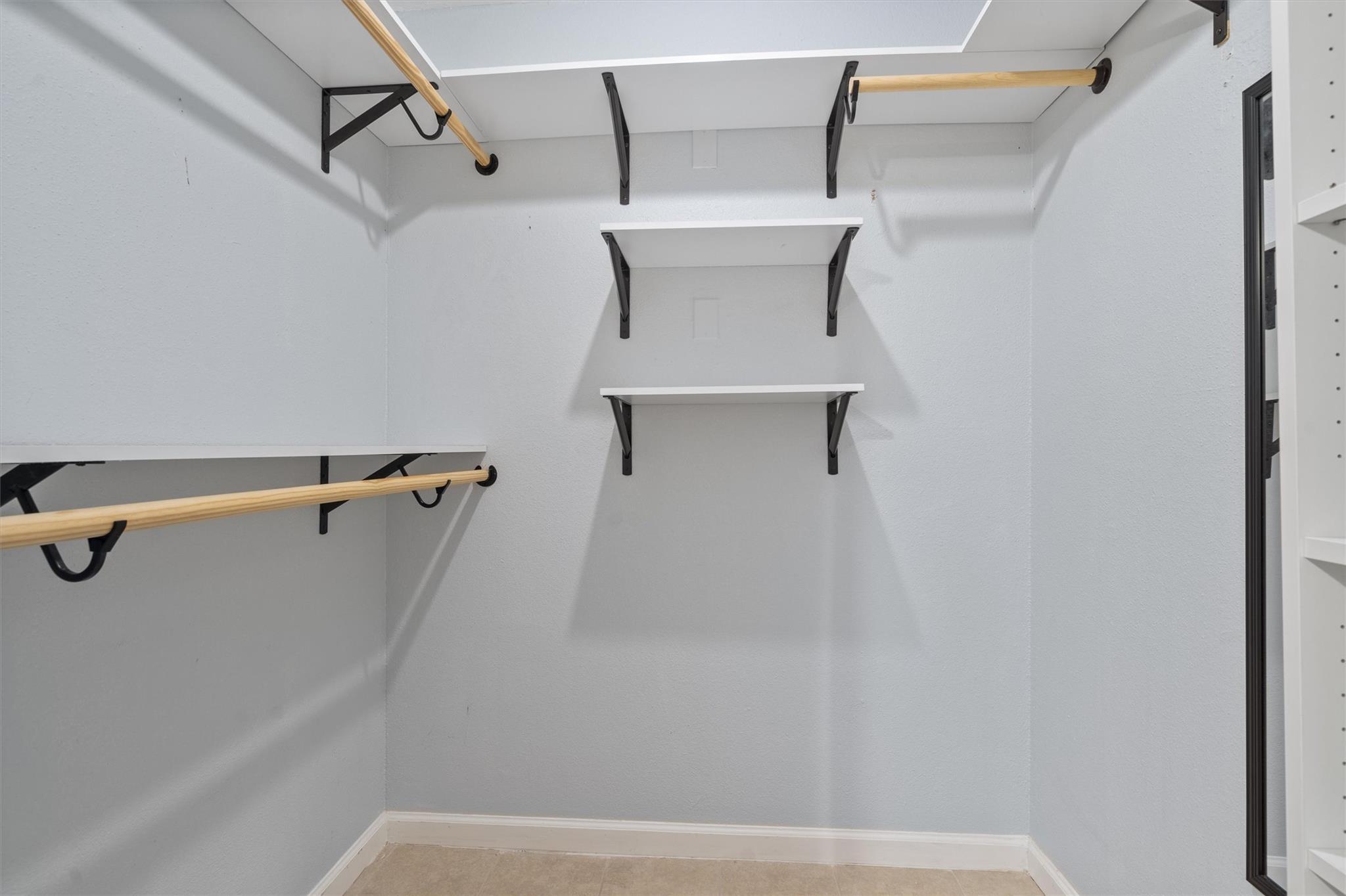 1840 Burton DR # 131