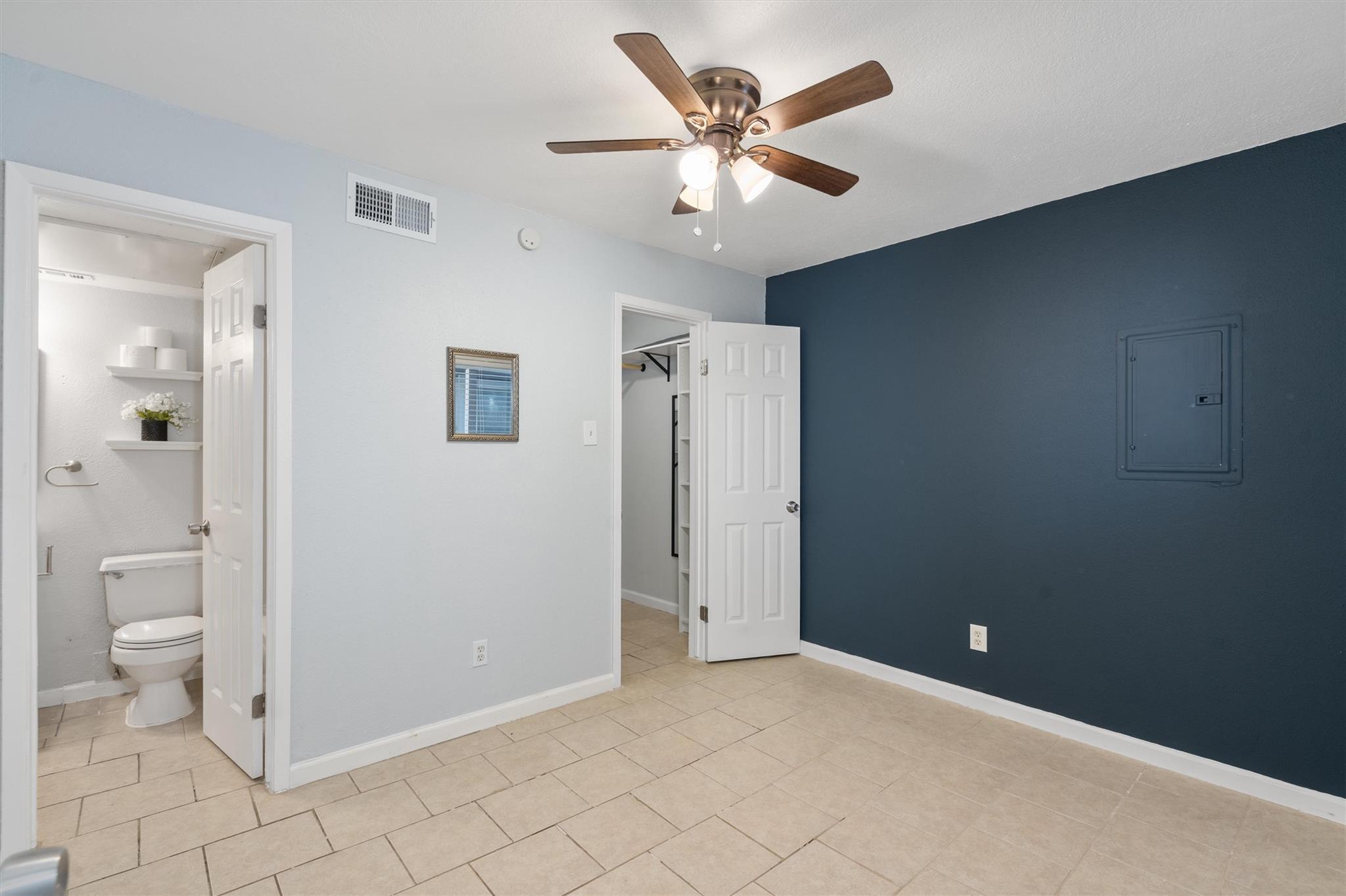 1840 Burton DR # 131