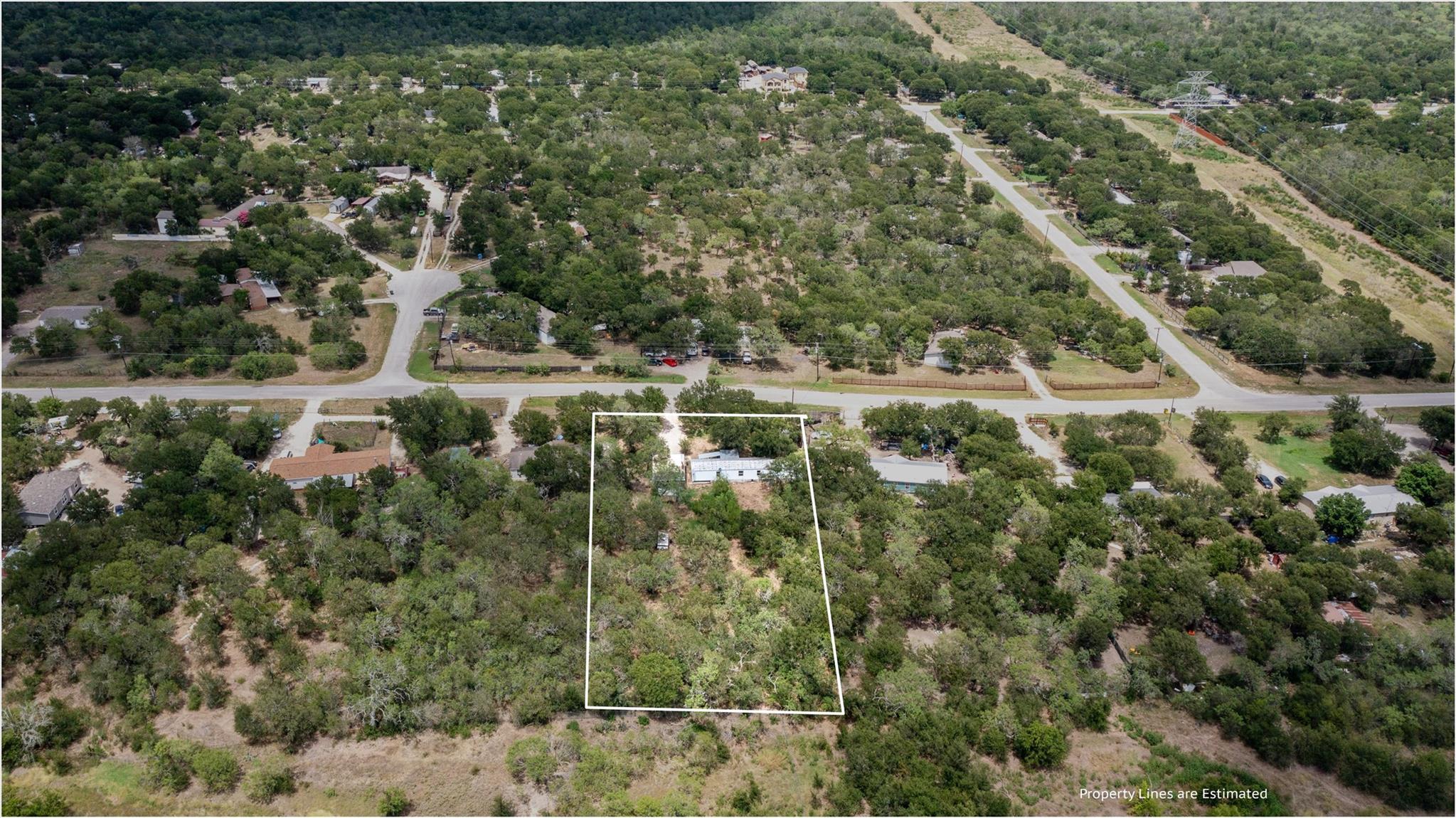 222 Legend Oaks DR