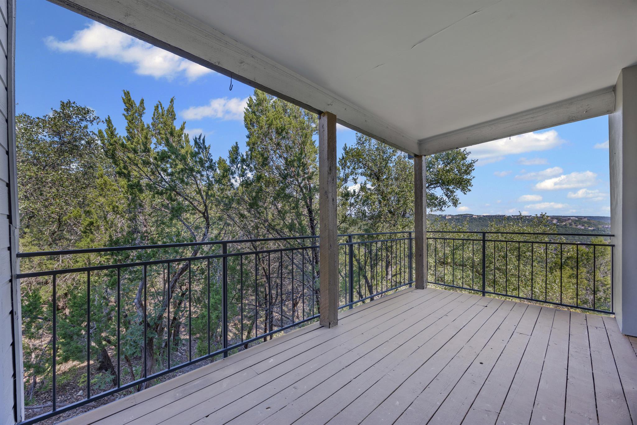 6000 Shepherd Mountain CV # 2103