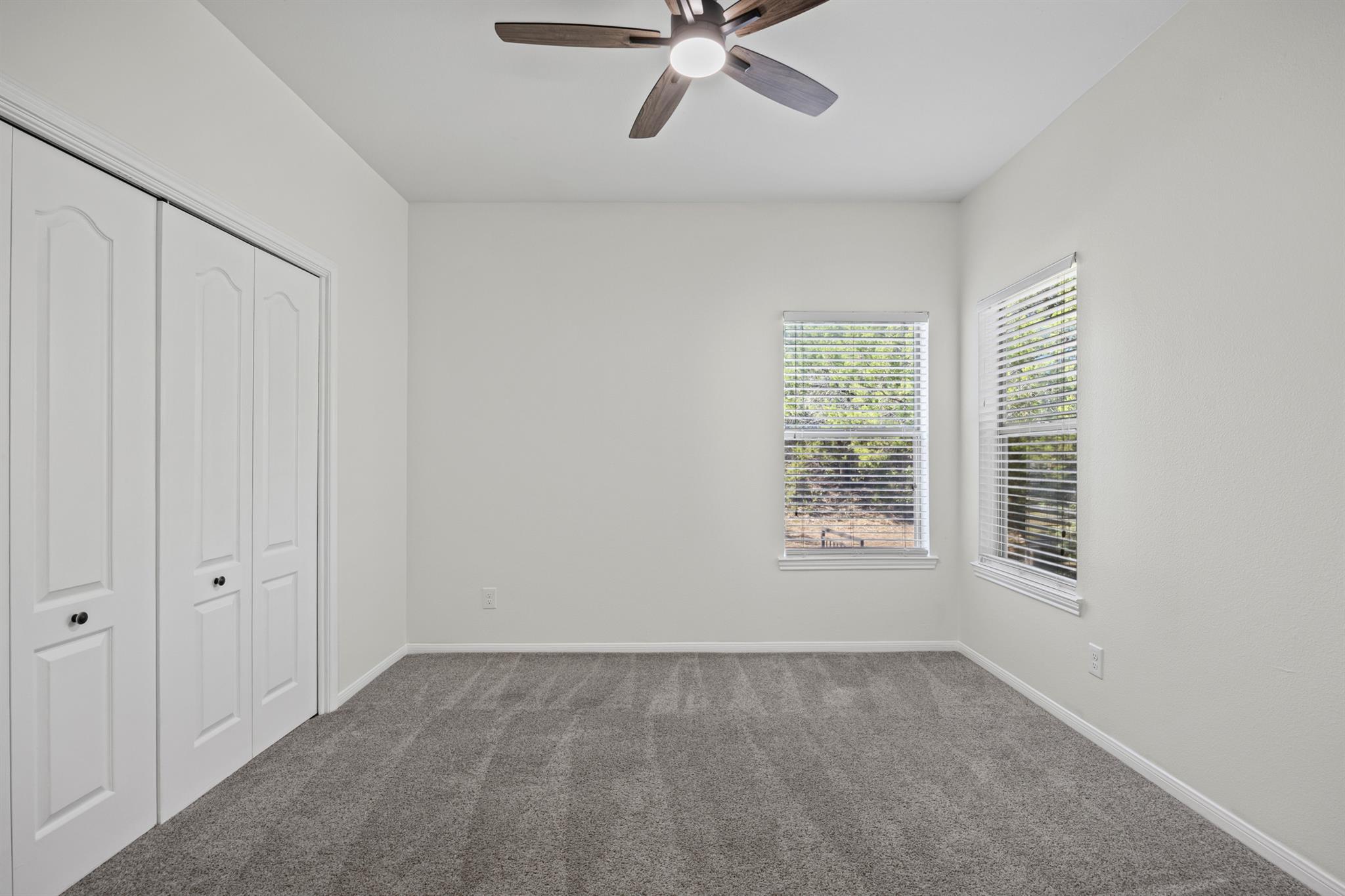 6000 Shepherd Mountain CV # 2103