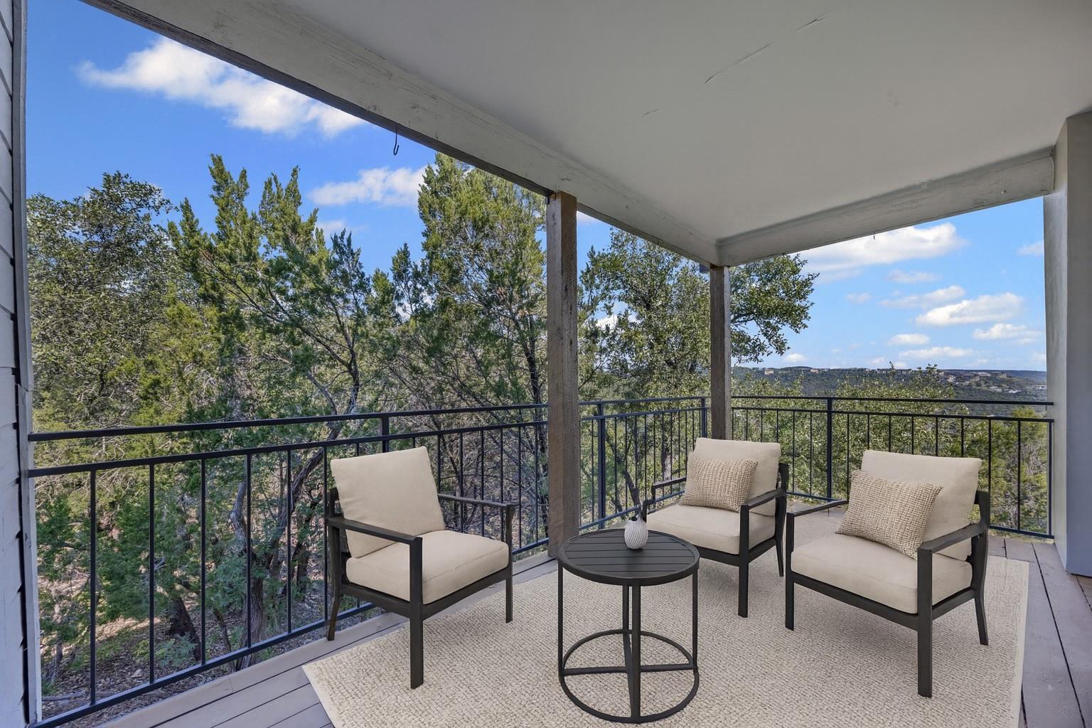6000 Shepherd Mountain CV # 2103