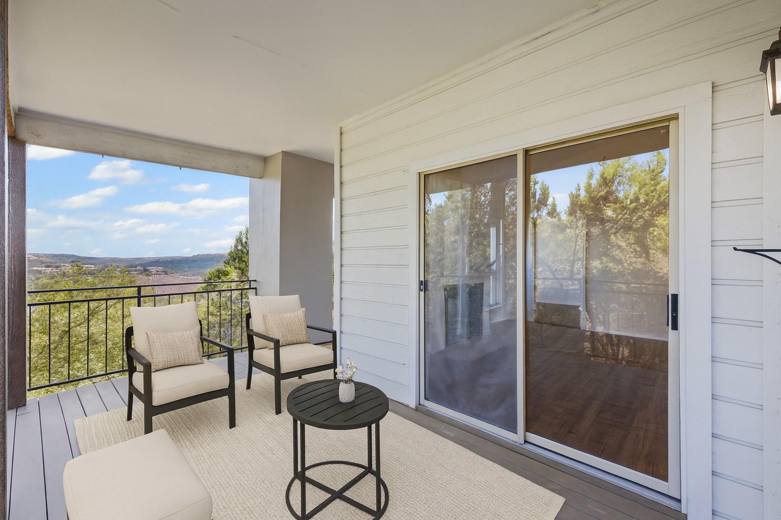 6000 Shepherd Mountain CV # 2103