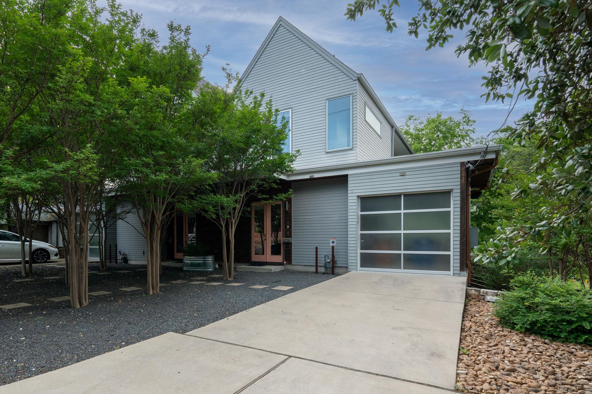 1302 S S. 5th Unit B ST # B
