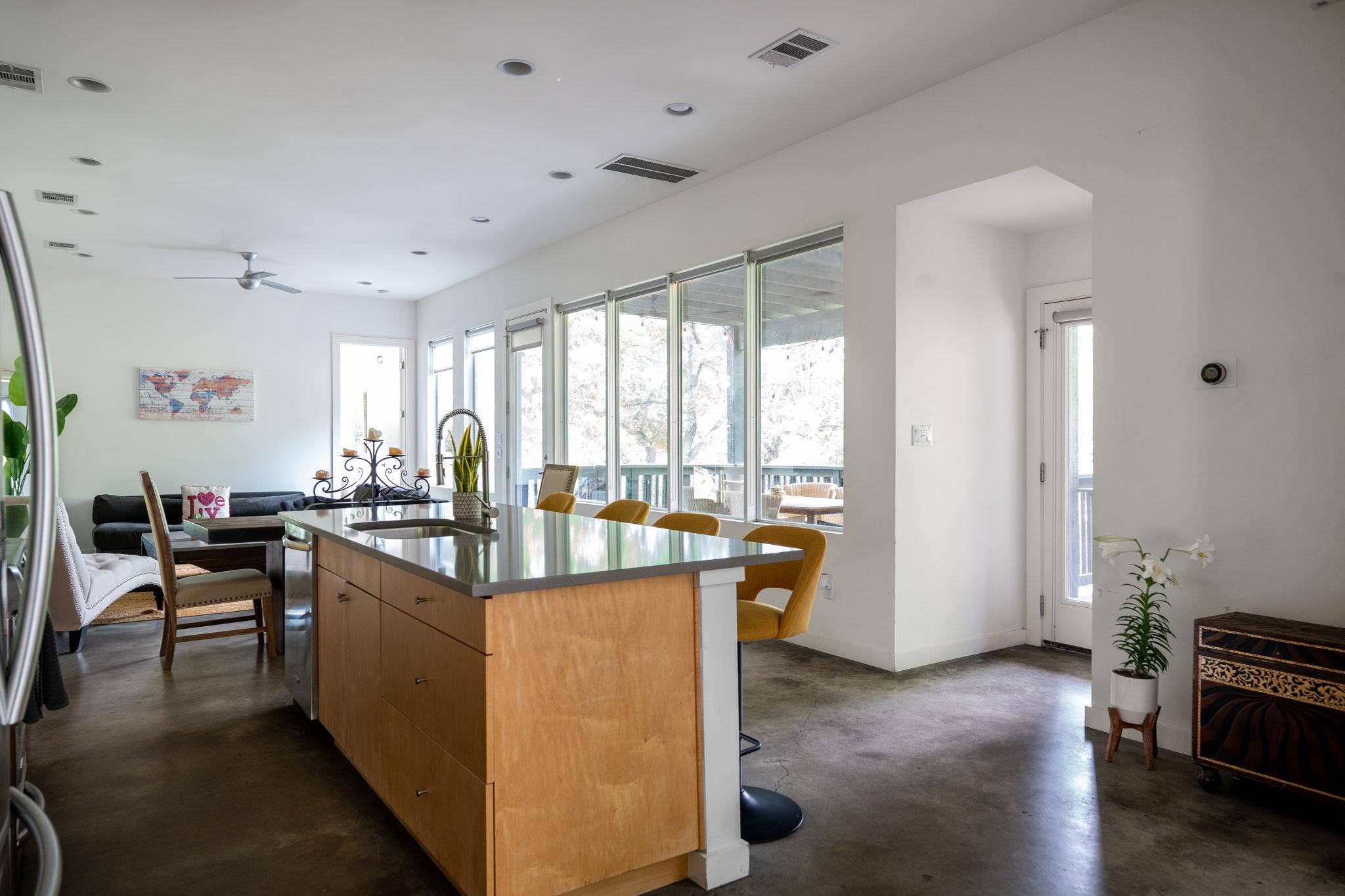 1302 S S. 5th Unit B ST # B