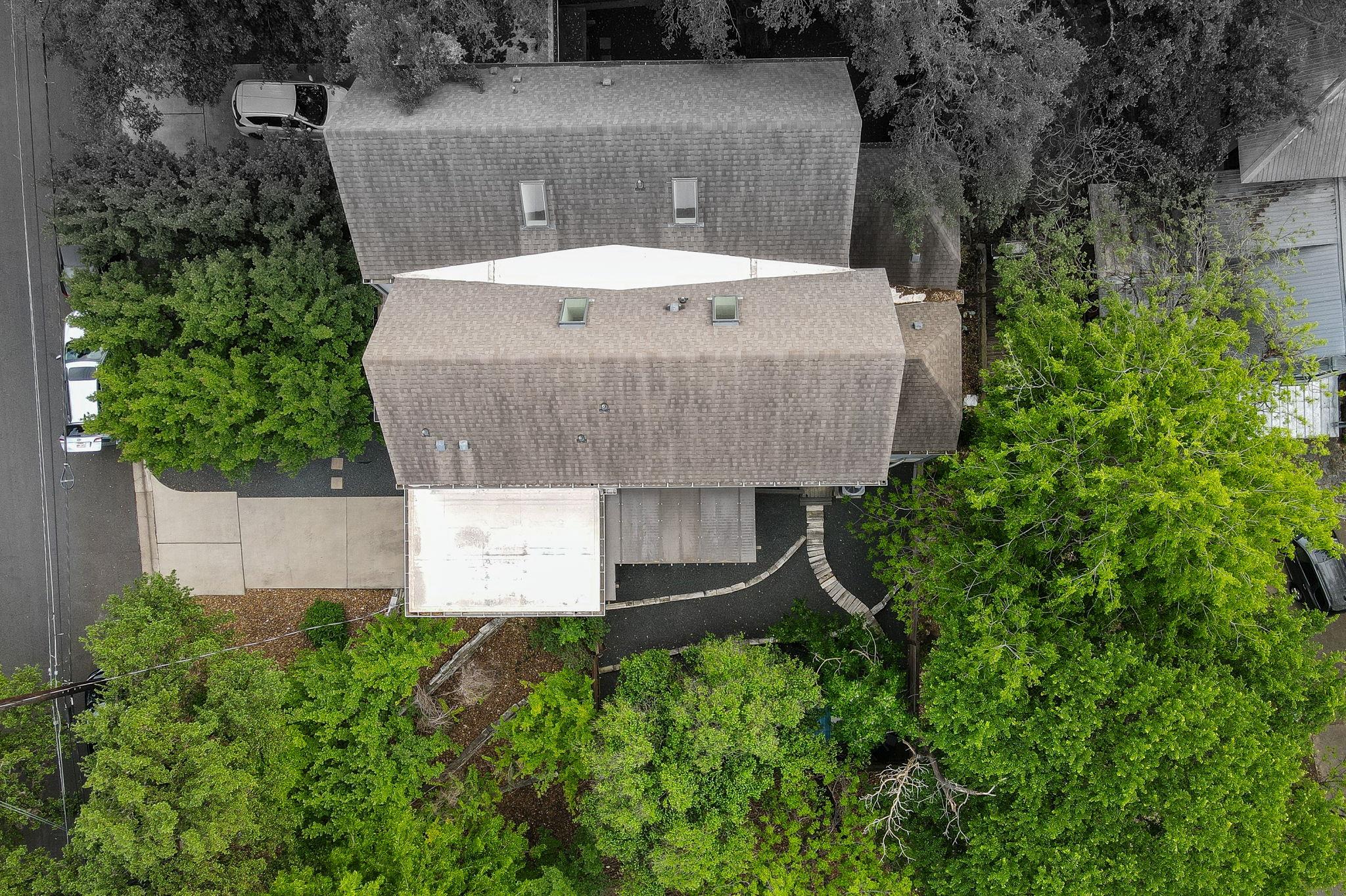 1302 S S. 5th Unit B ST # B