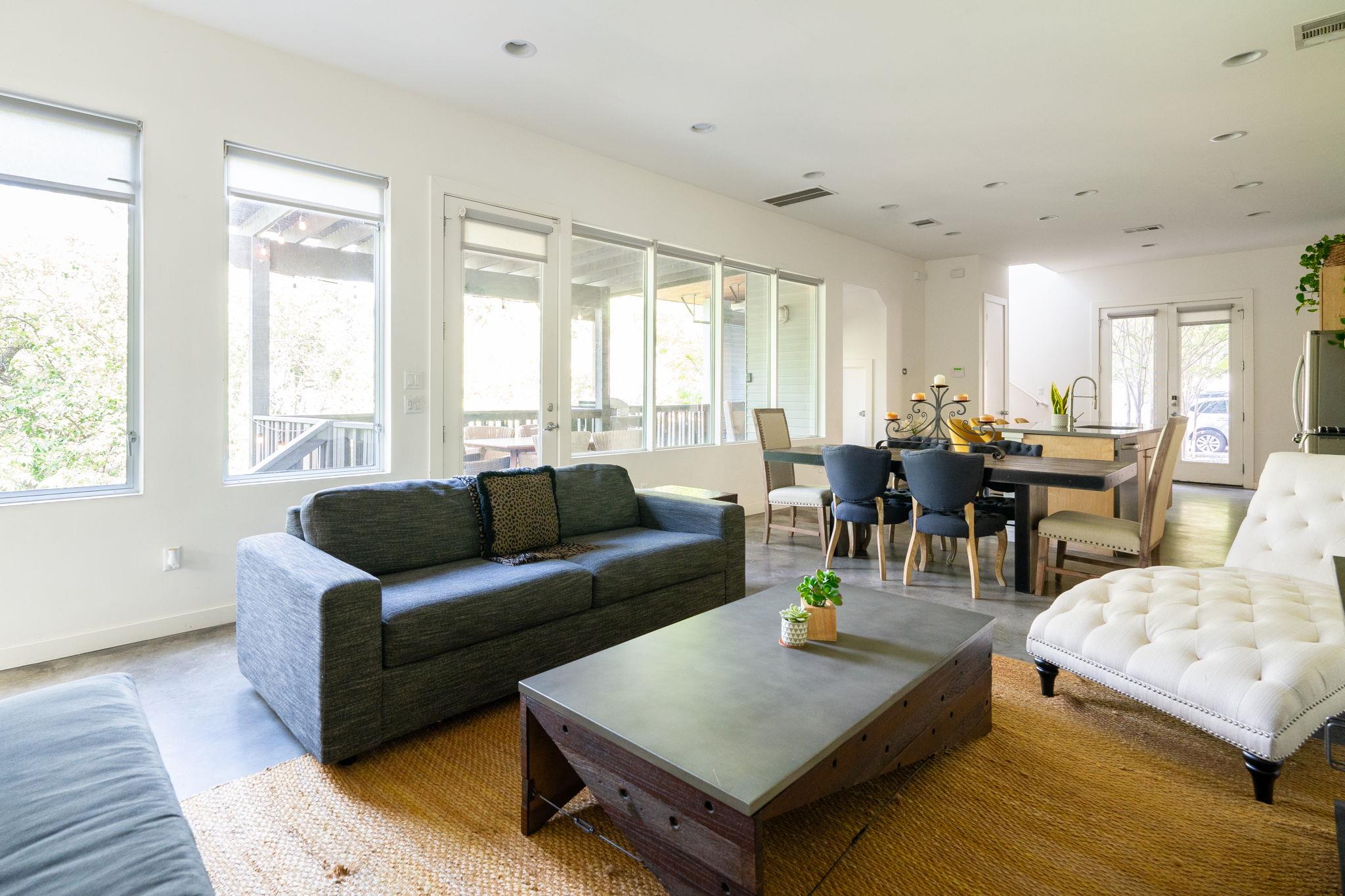 1302 S S. 5th Unit B ST # B