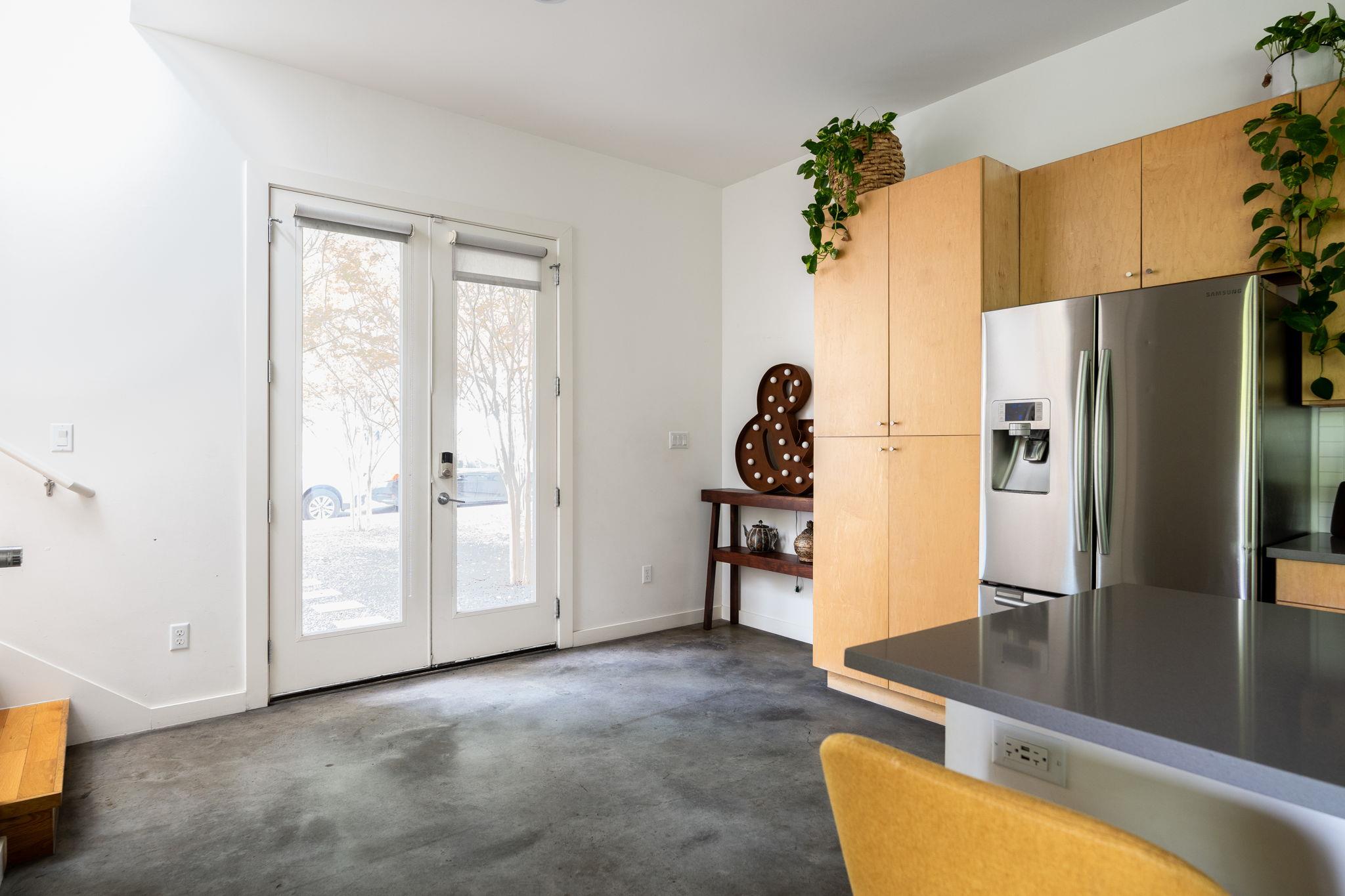 1302 S S. 5th Unit B ST # B