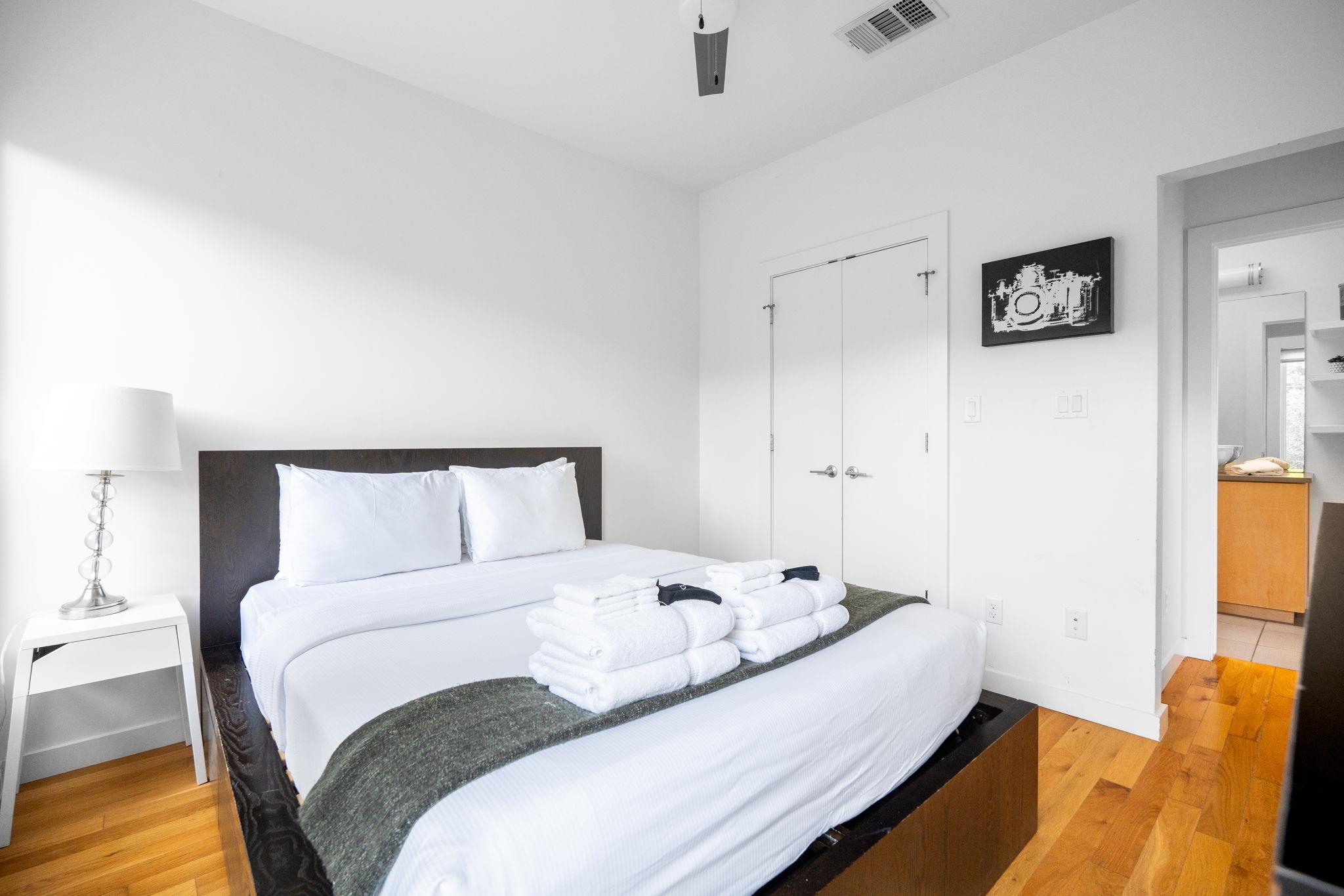 1302 S S. 5th Unit B ST # B