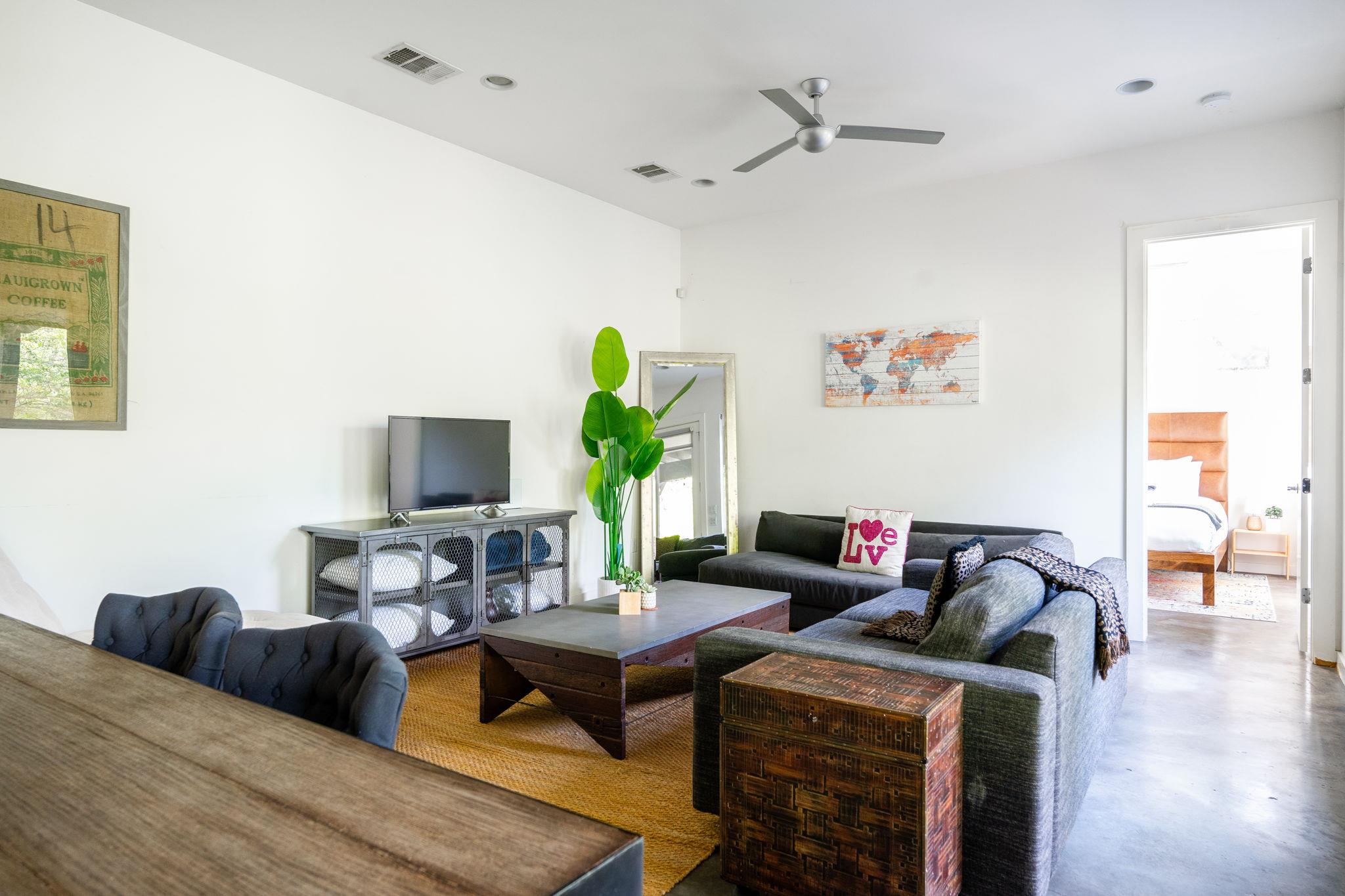 1302 S S. 5th Unit B ST # B
