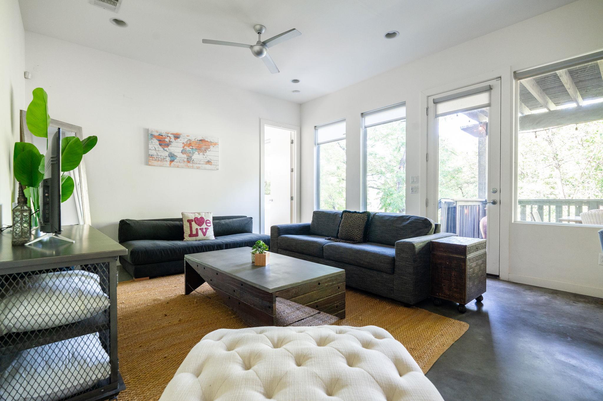 1302 S S. 5th Unit B ST # B