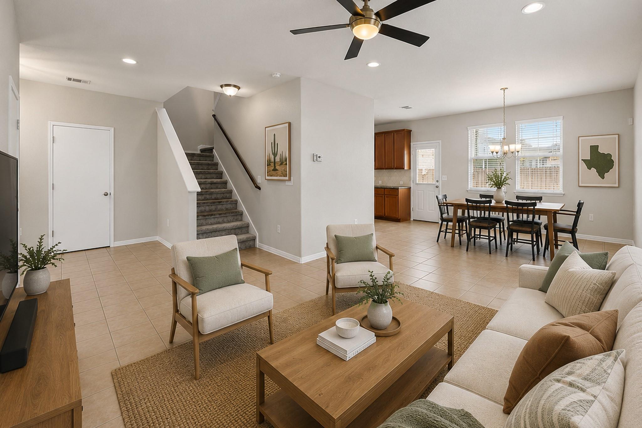 467 Twisted Oaks LN