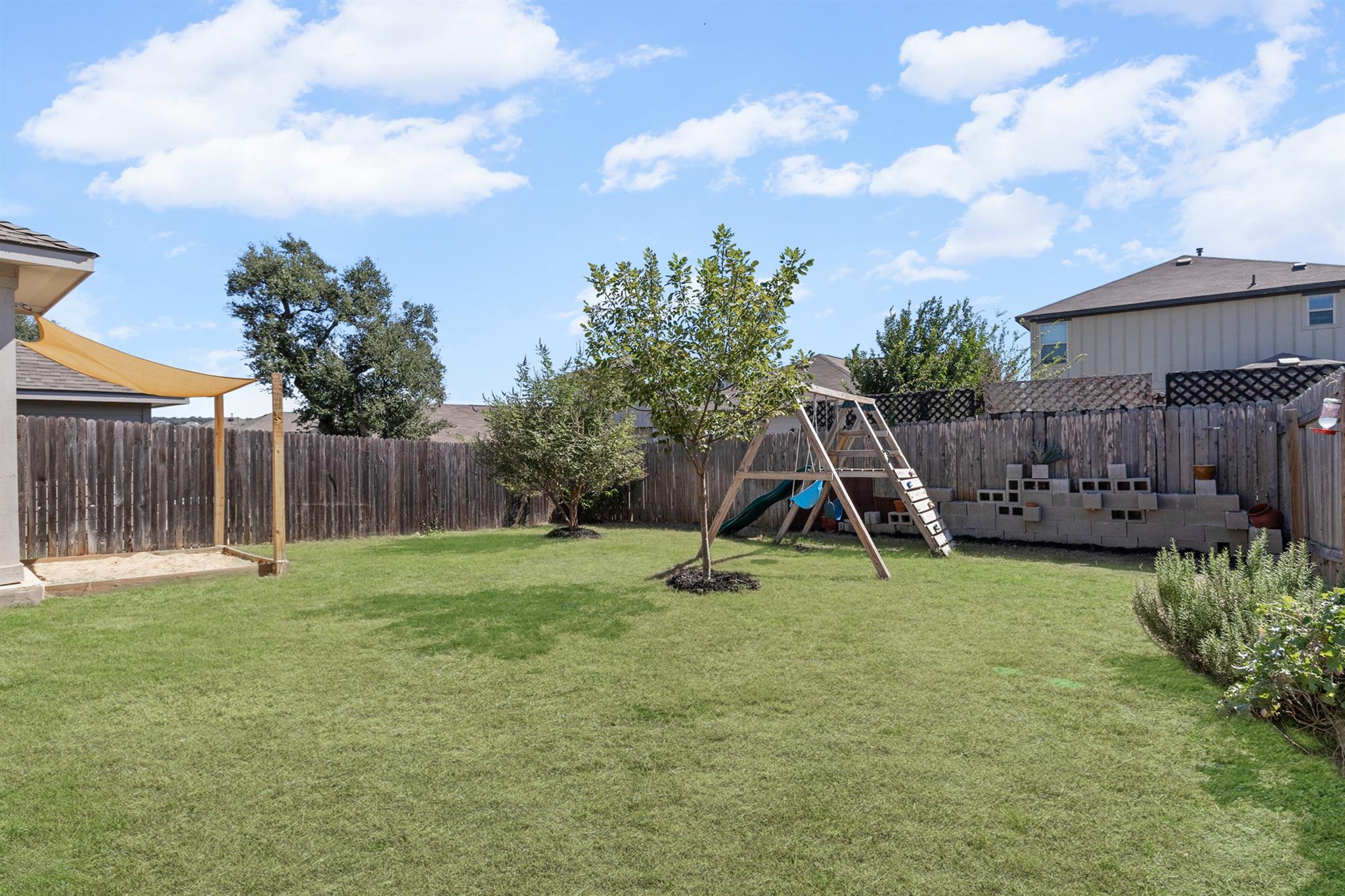 108 Sandhill Piper ST