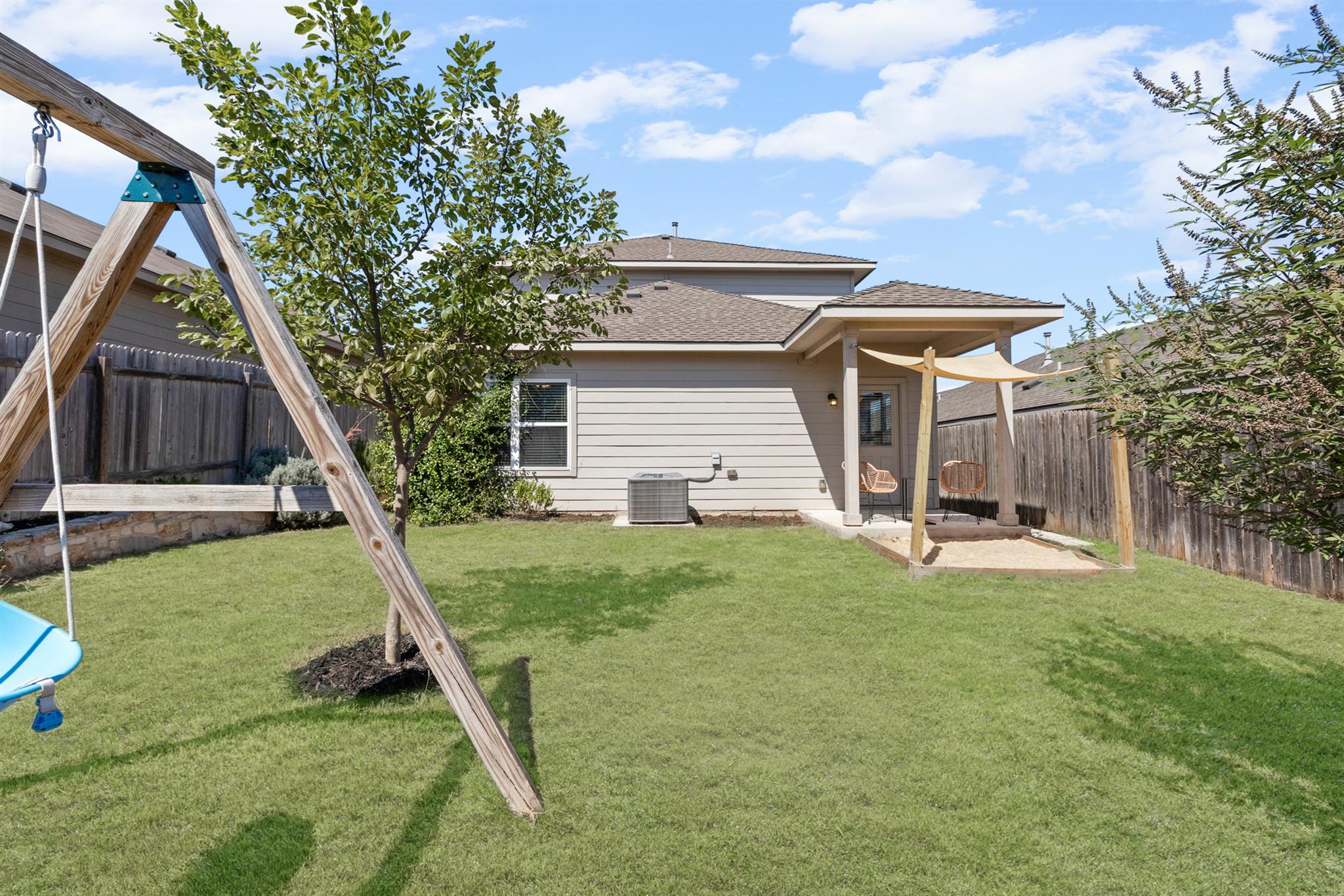 108 Sandhill Piper ST