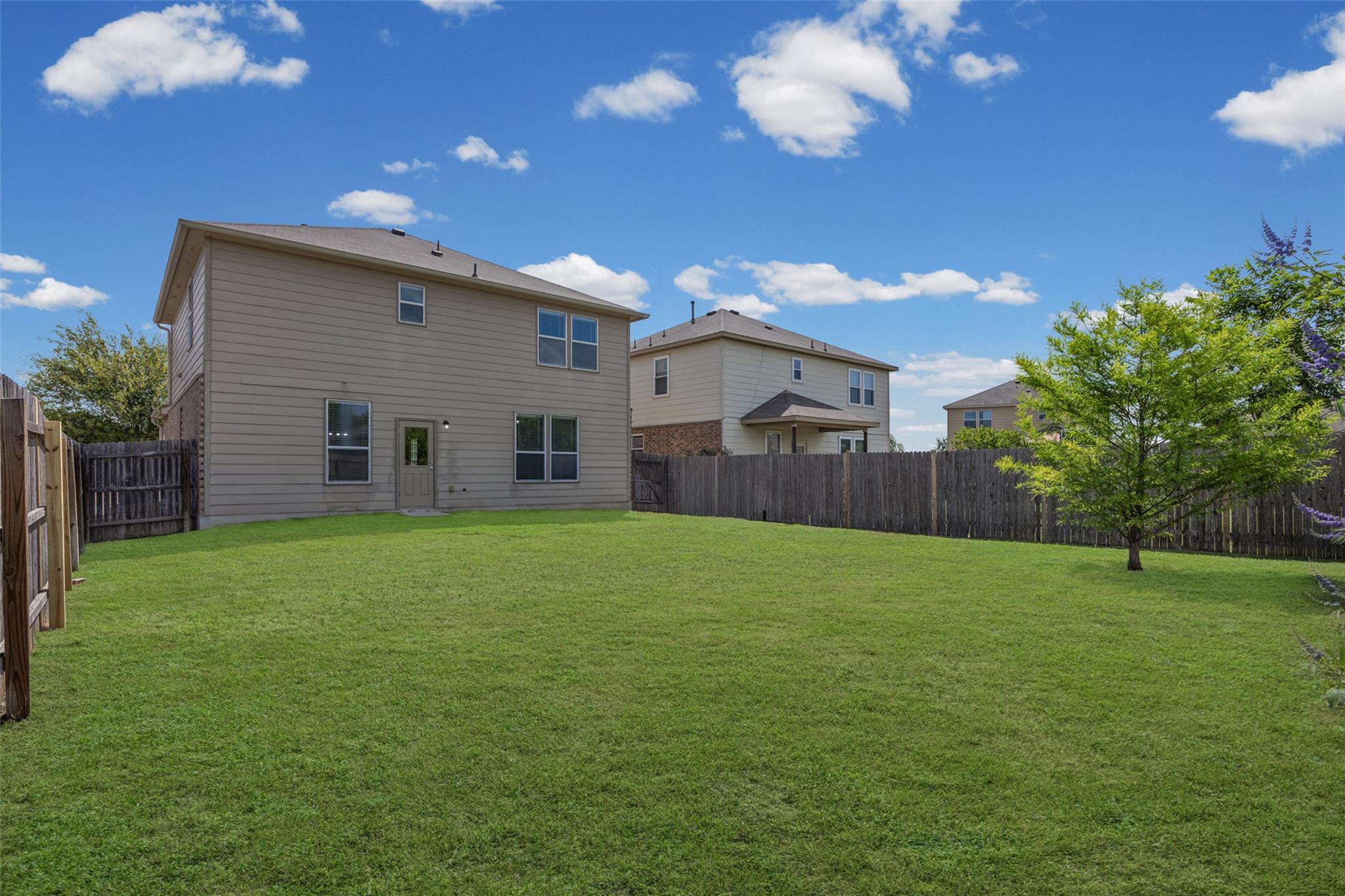301 Stella Gold ST