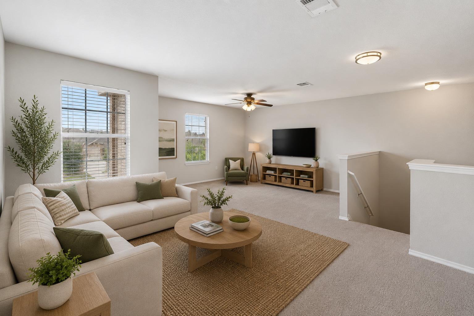 301 Stella Gold ST