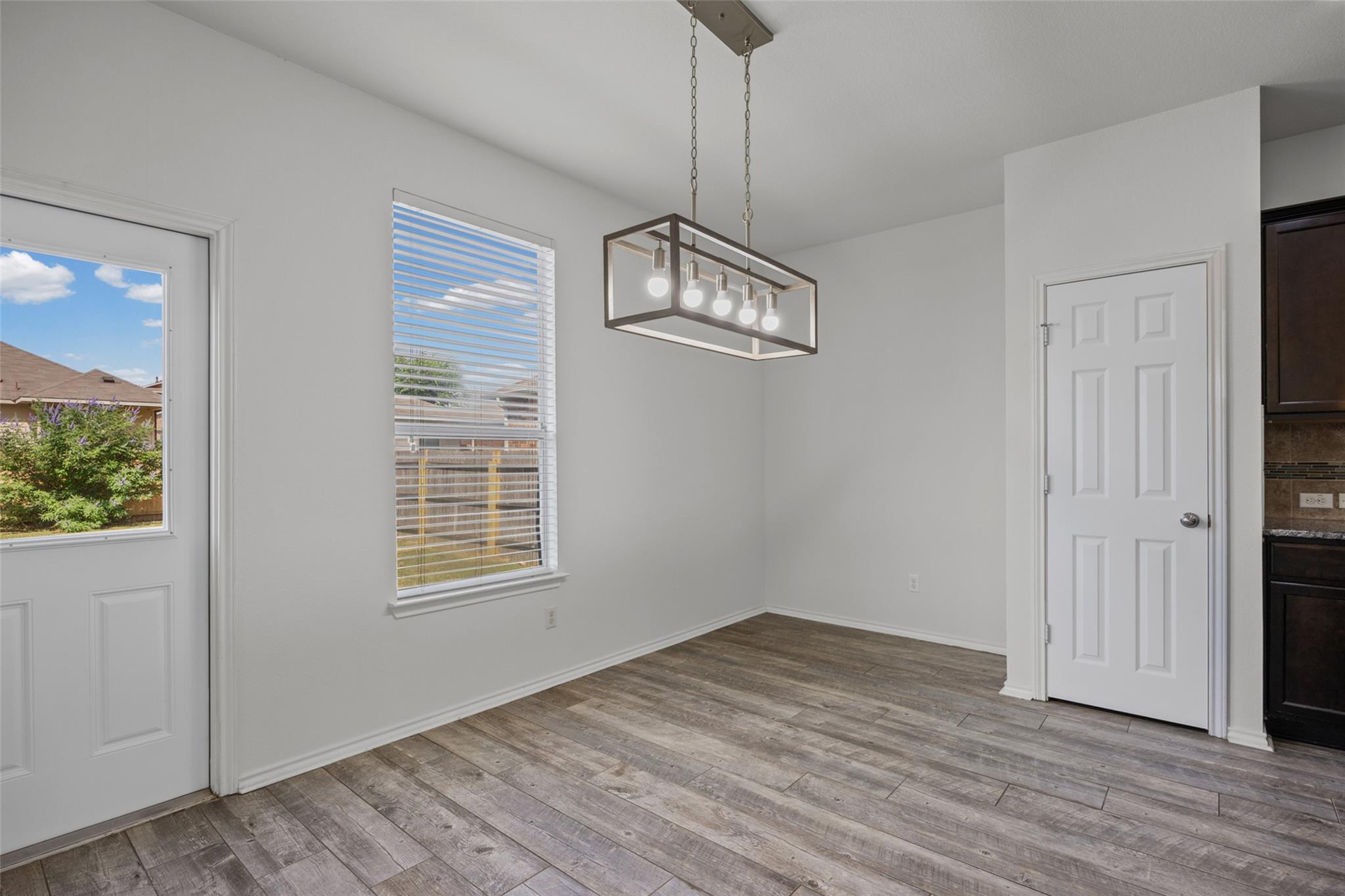 301 Stella Gold ST
