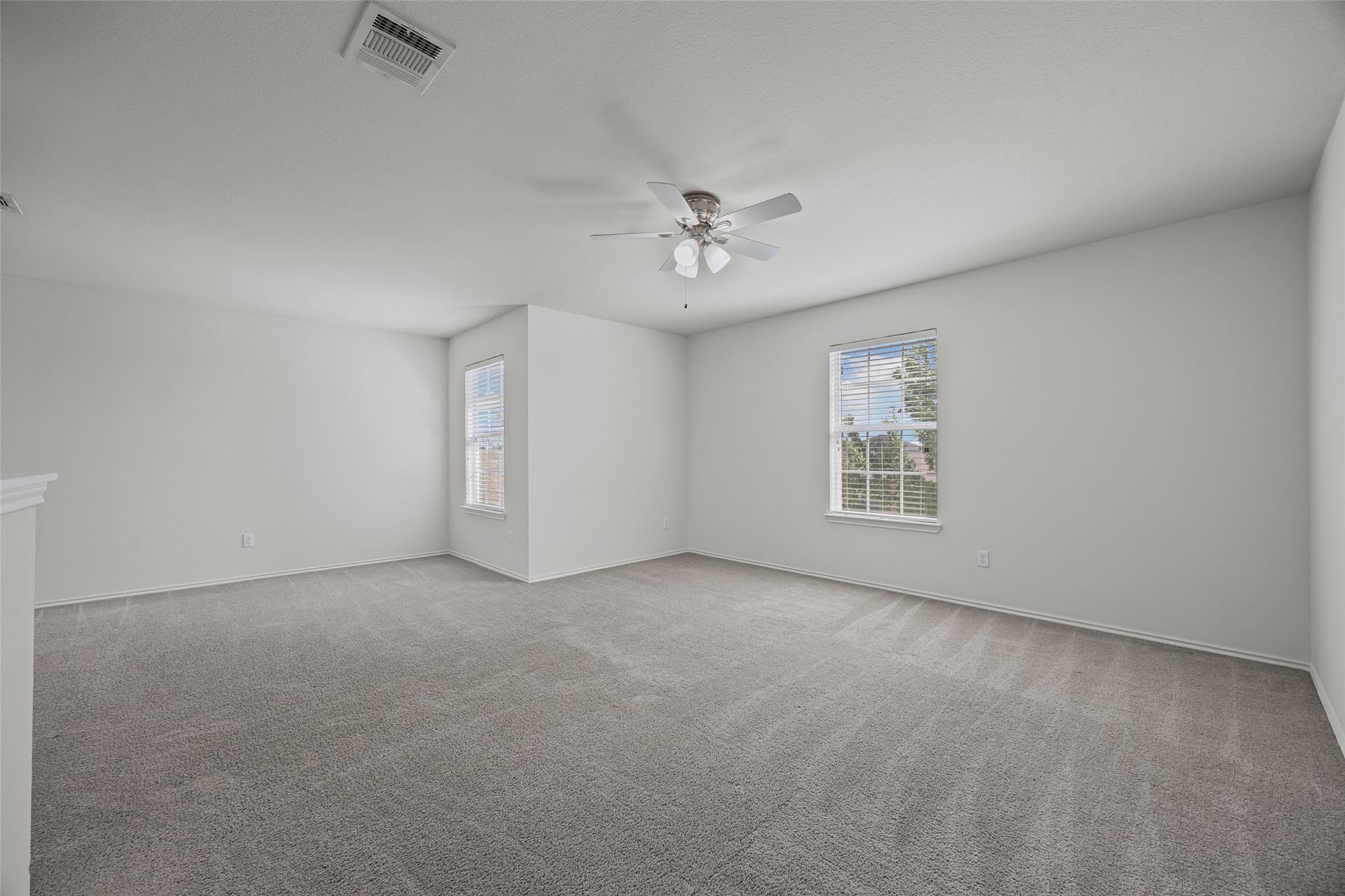 301 Stella Gold ST
