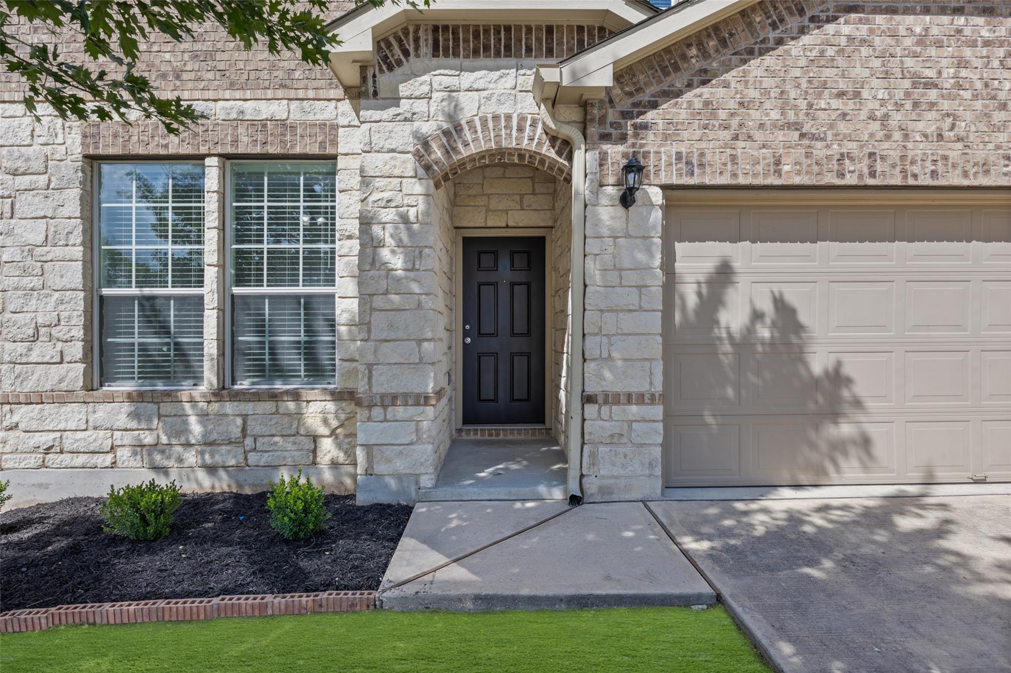 301 Stella Gold ST