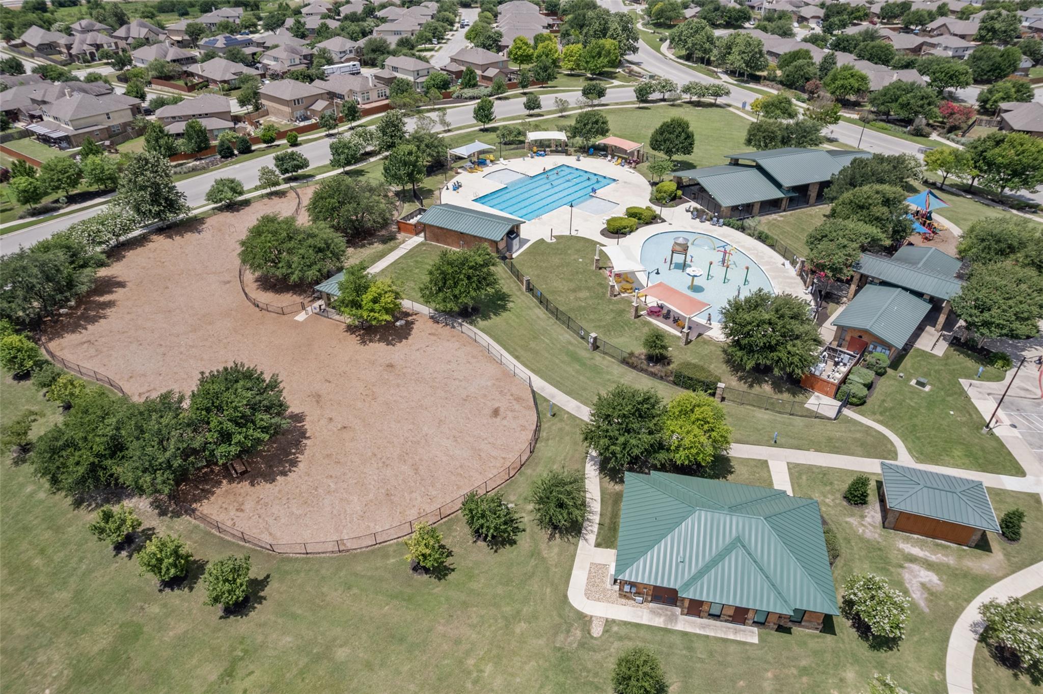 301 Stella Gold ST