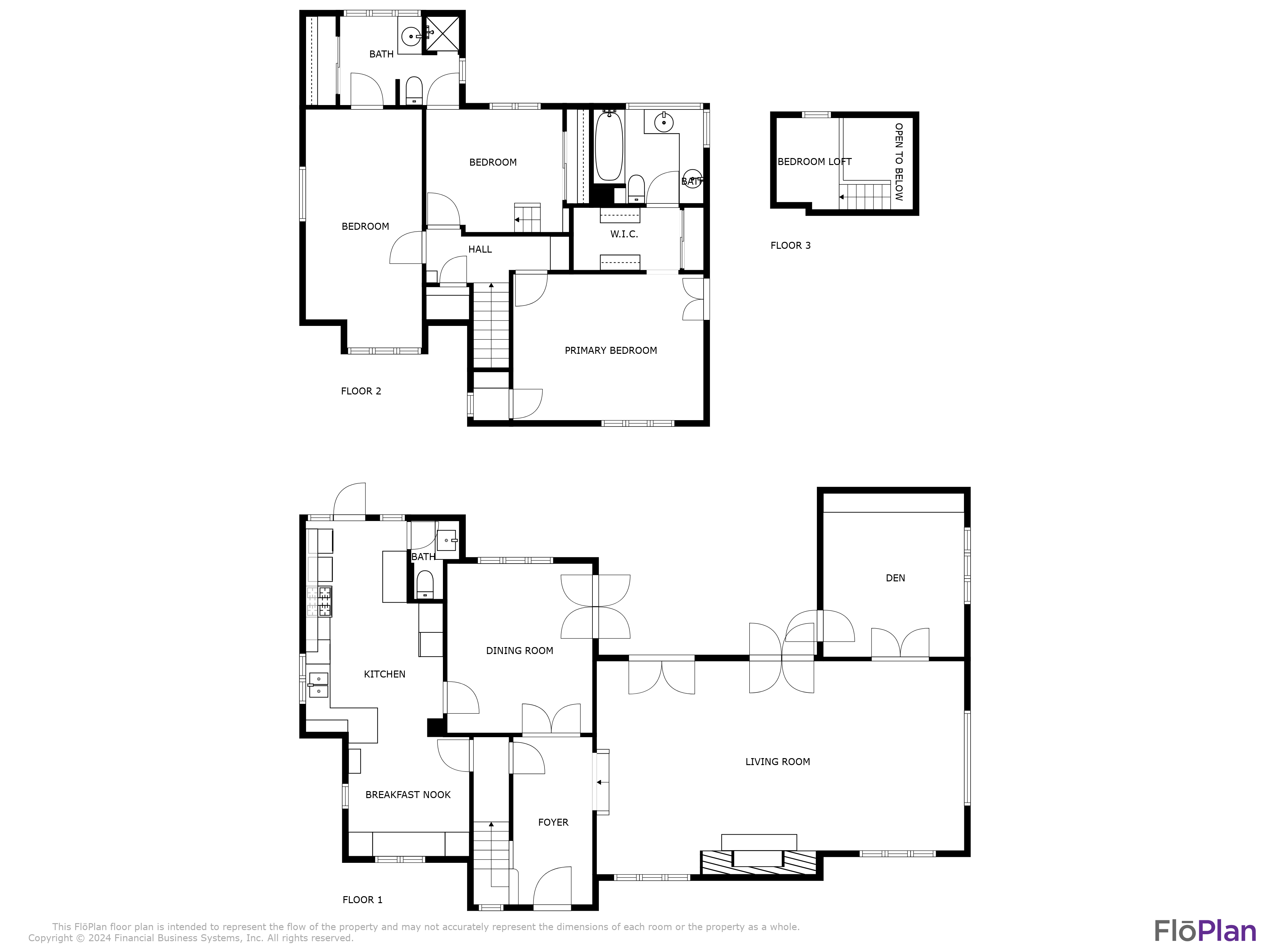 1600 Oramas Road