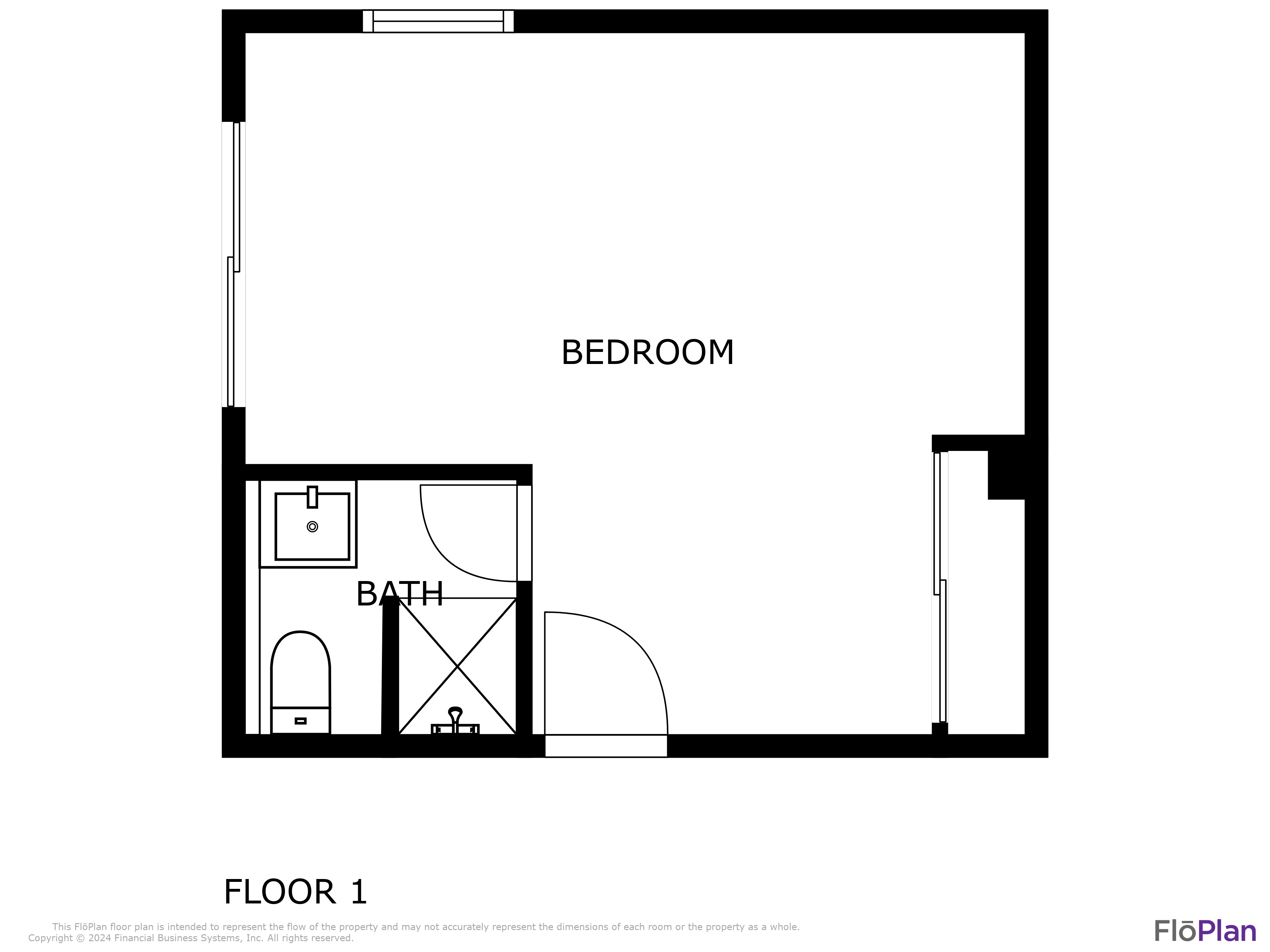 1600 Oramas Road