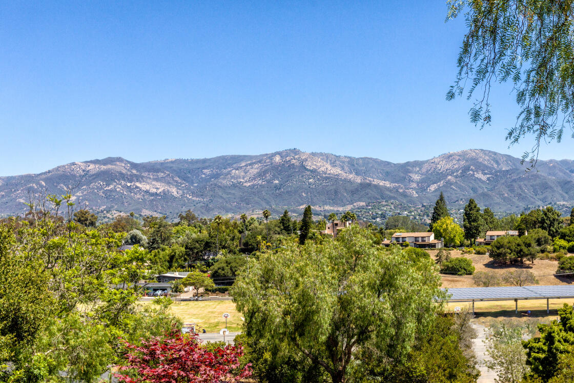 2319 Vista Del Campo