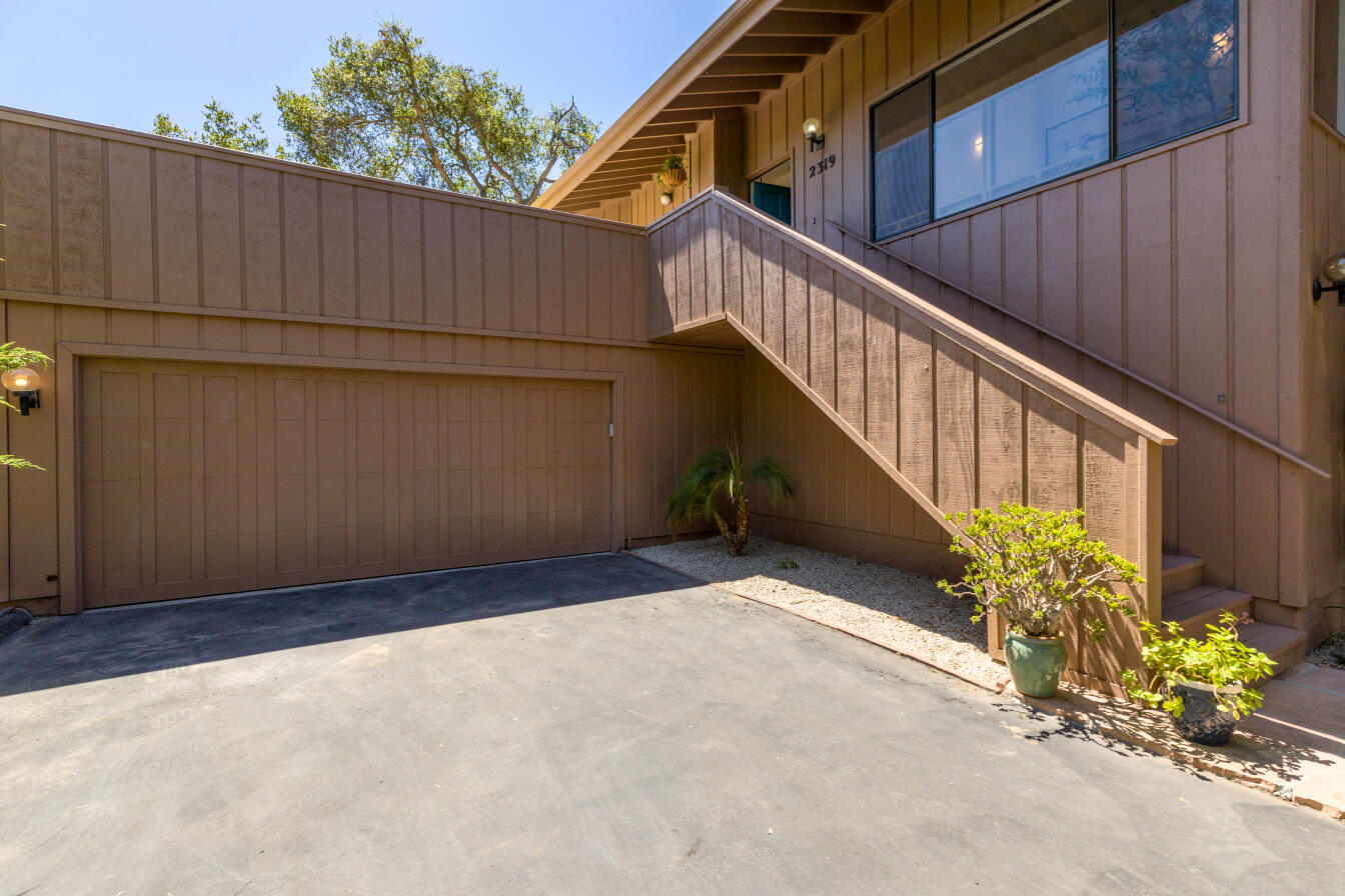 2319 Vista Del Campo