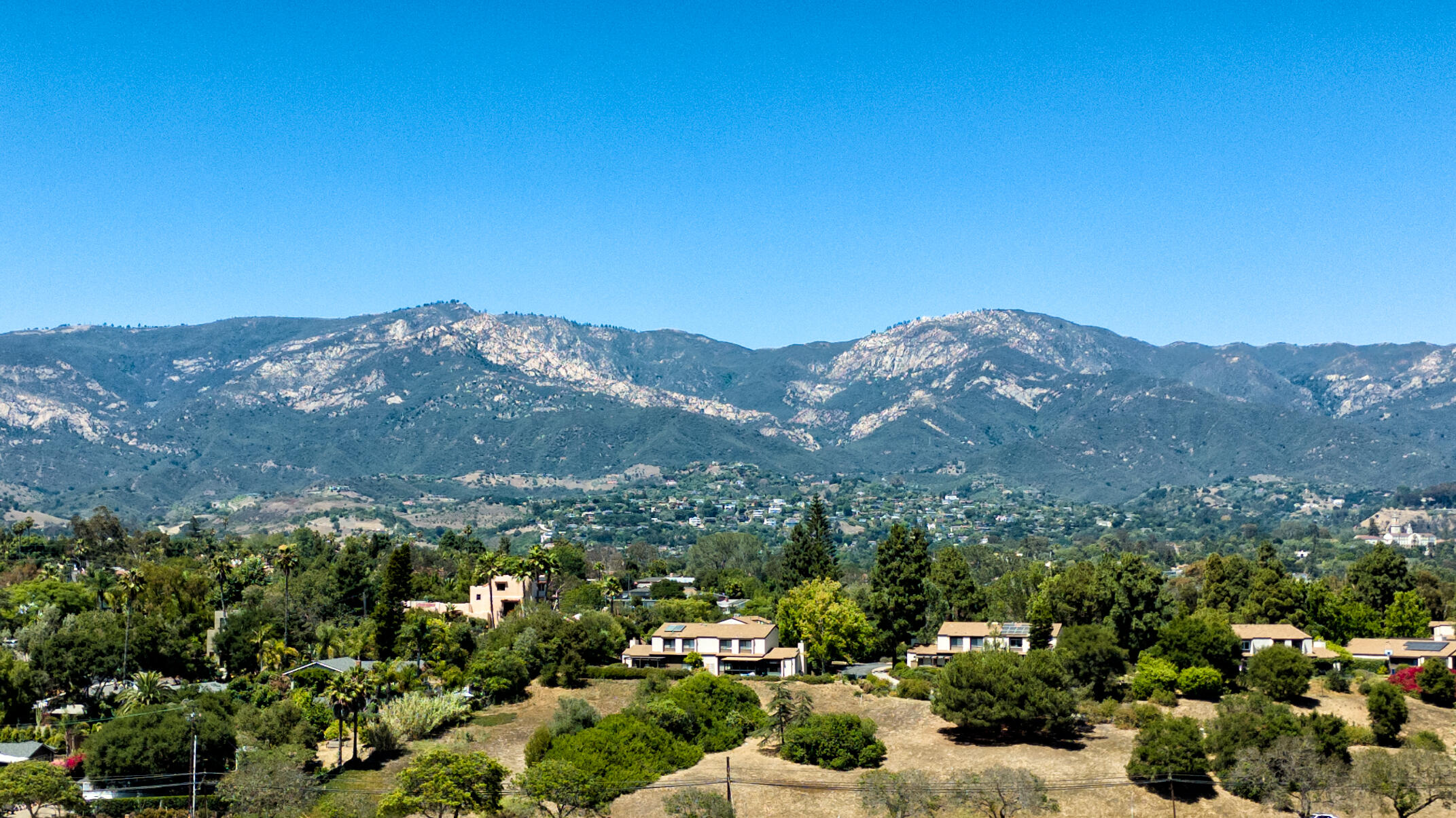 2319 Vista Del Campo