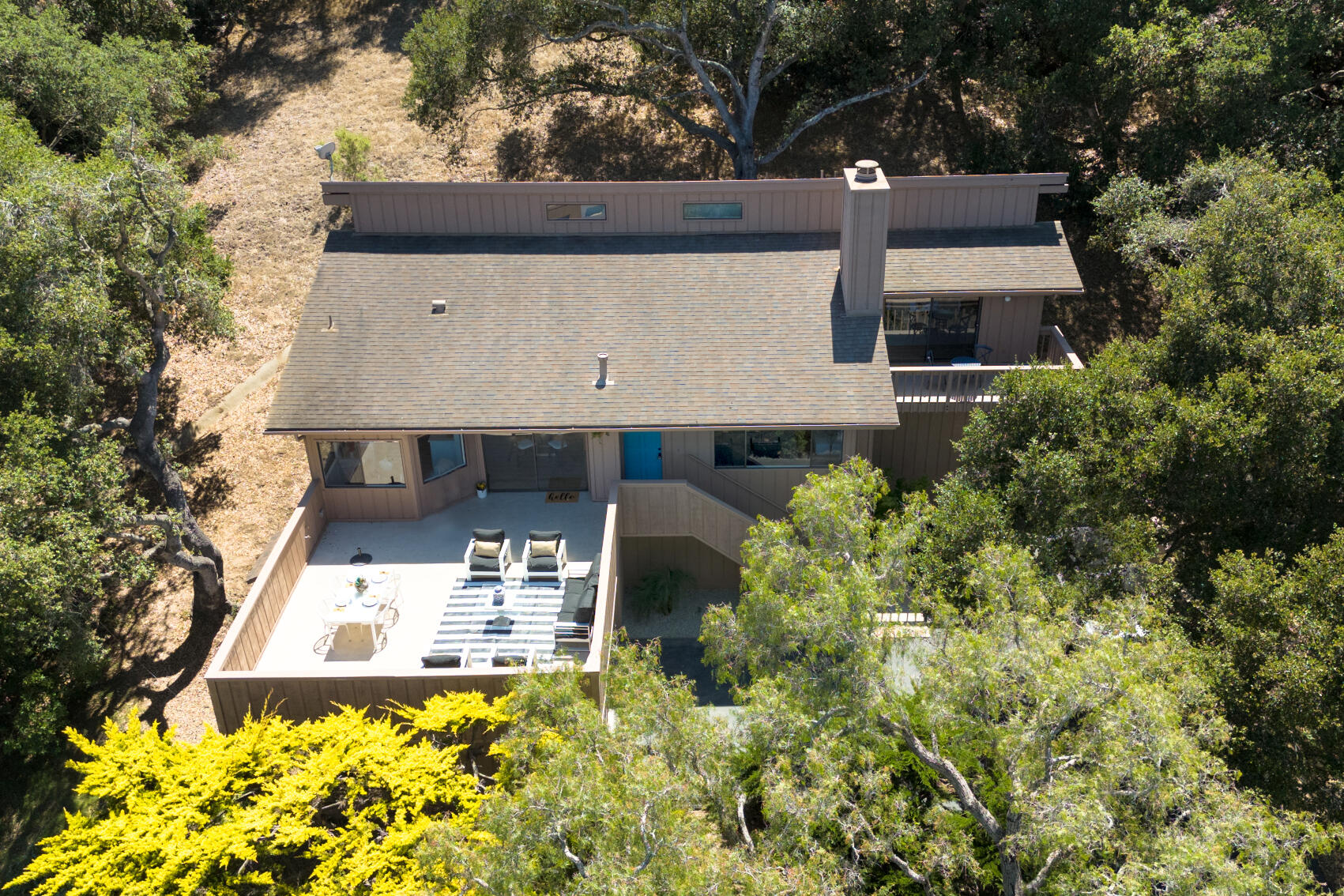 2319 Vista Del Campo