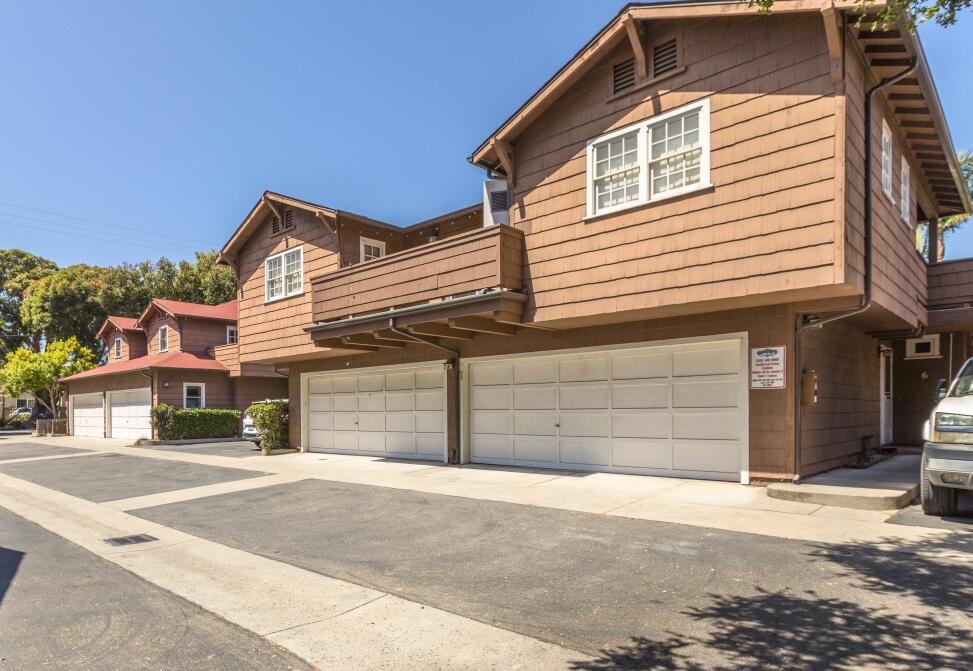 1838 San Andres Street, 7