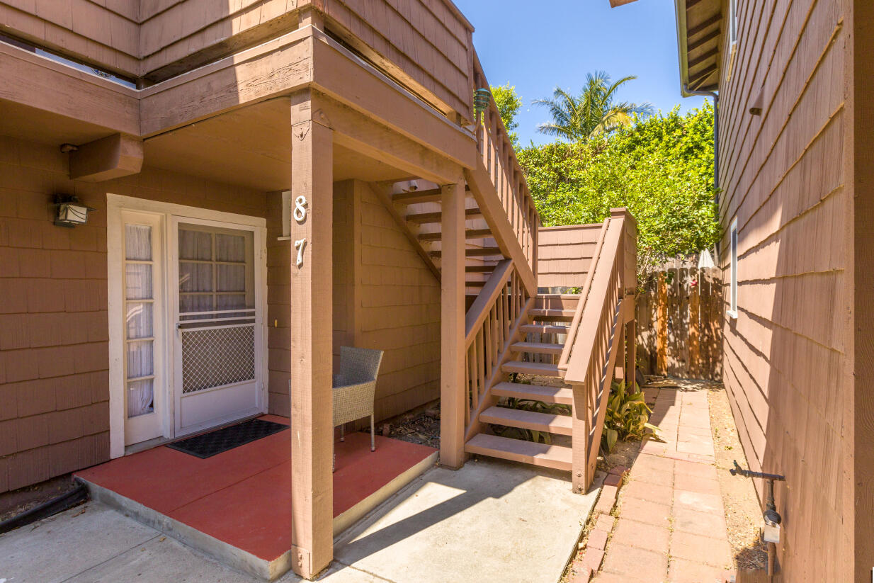 1838 San Andres Street, 7