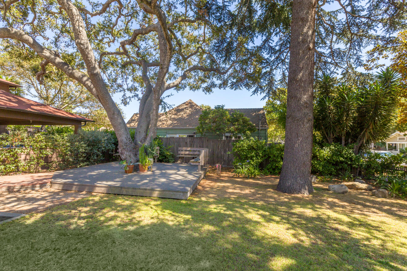 1838 San Andres Street, 7