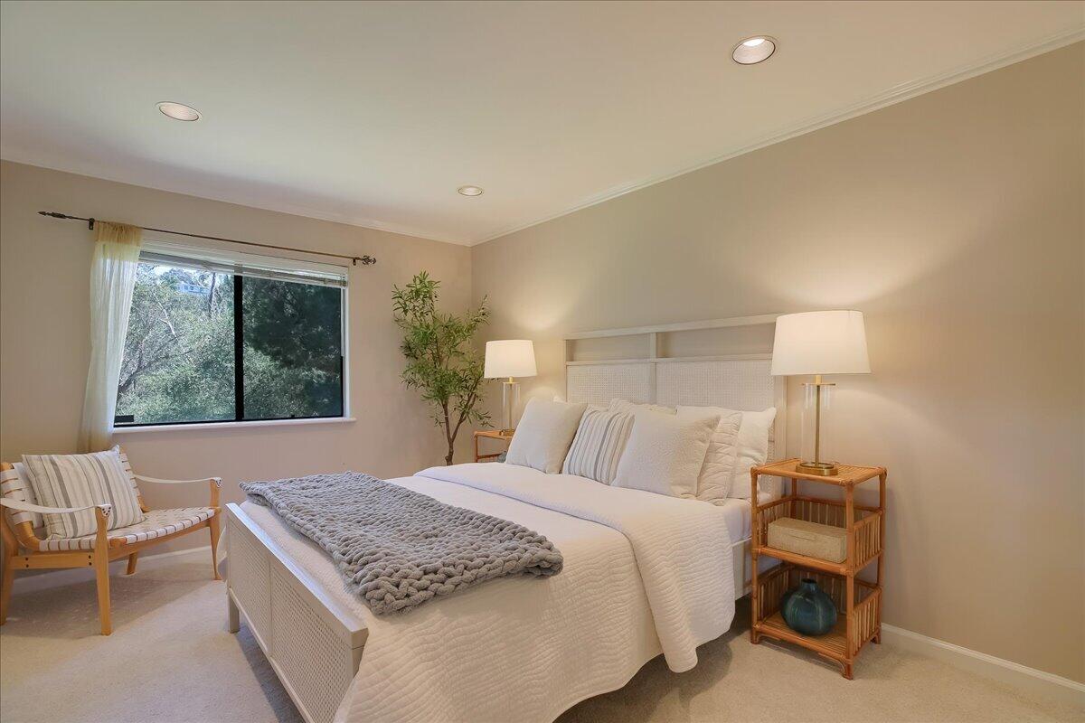 973 Miramonte Drive Unit 4