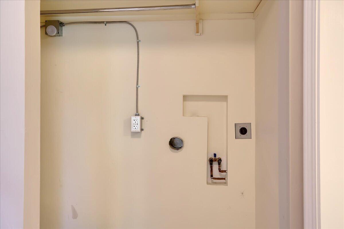 973 Miramonte Drive Unit 4