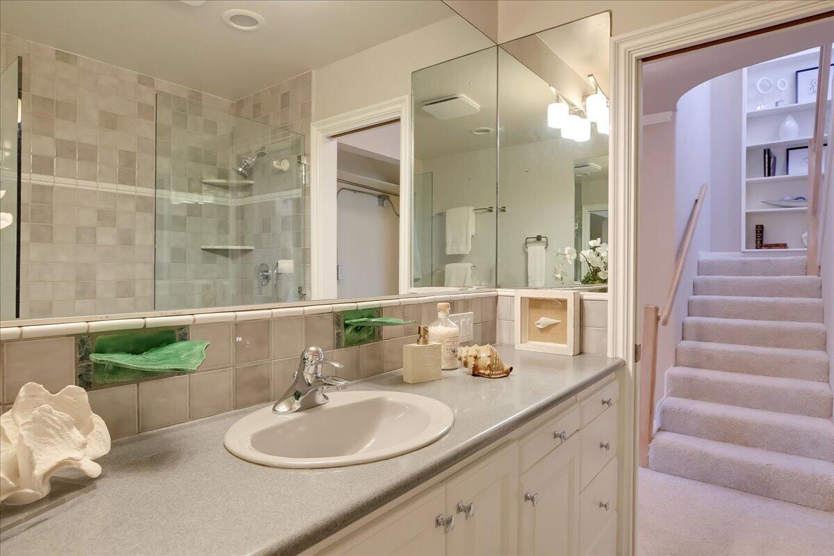 973 Miramonte Drive Unit 4