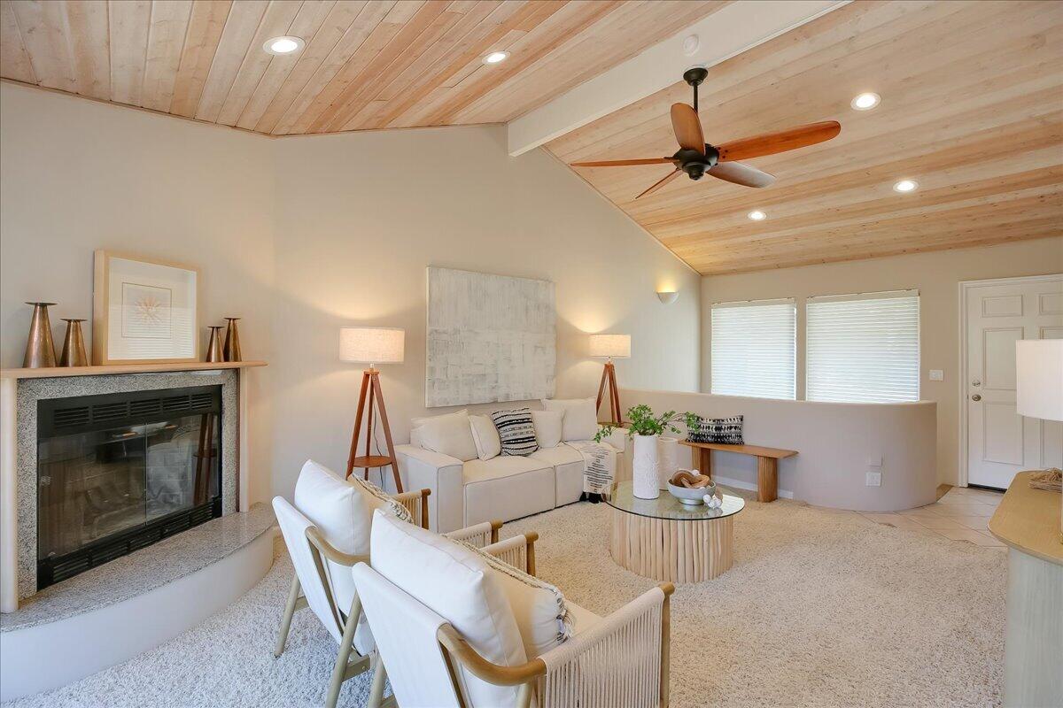 973 Miramonte Drive Unit 4