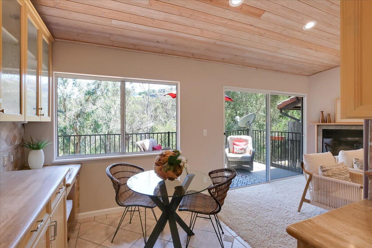 973 Miramonte Drive Unit 4