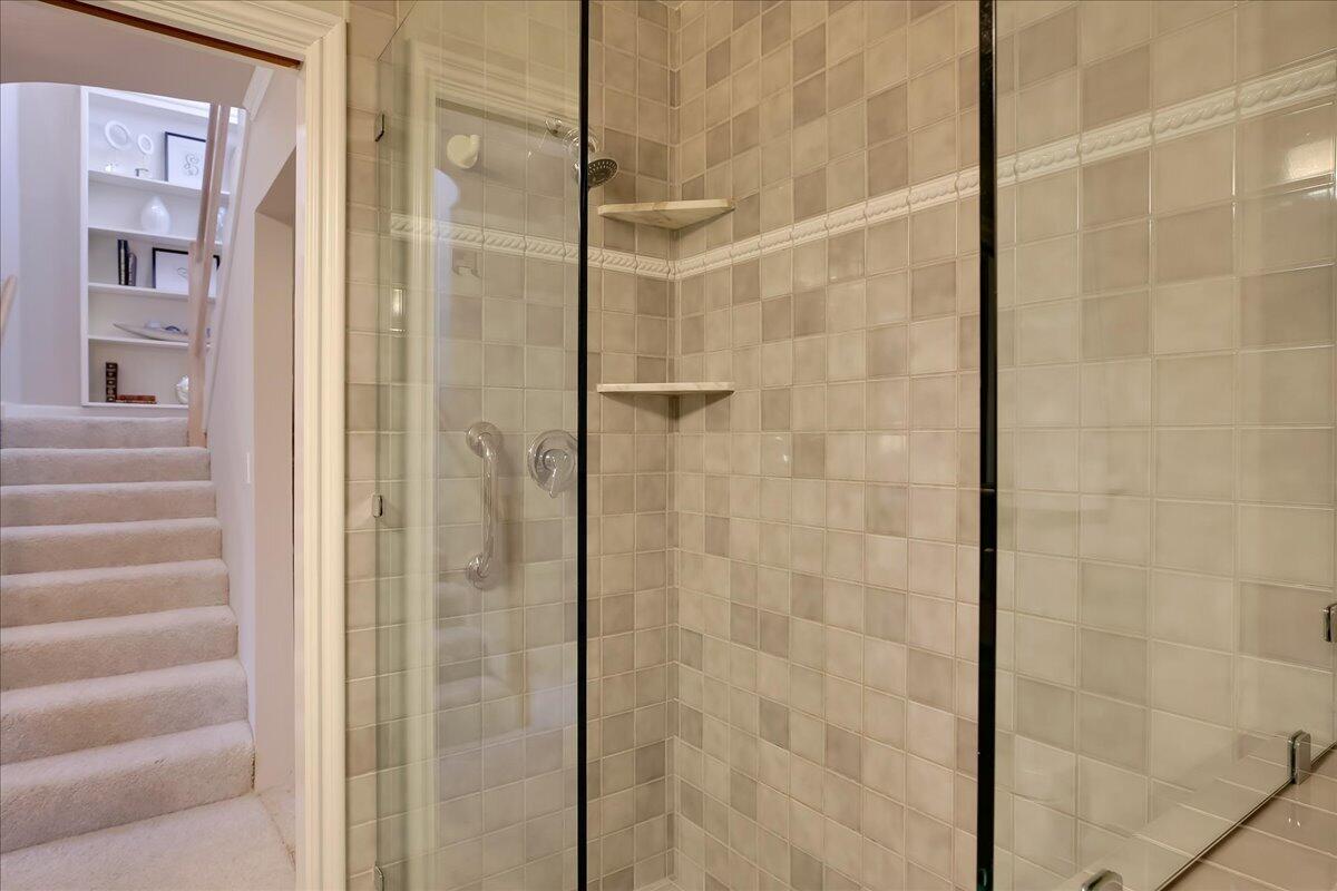 973 Miramonte Drive Unit 4