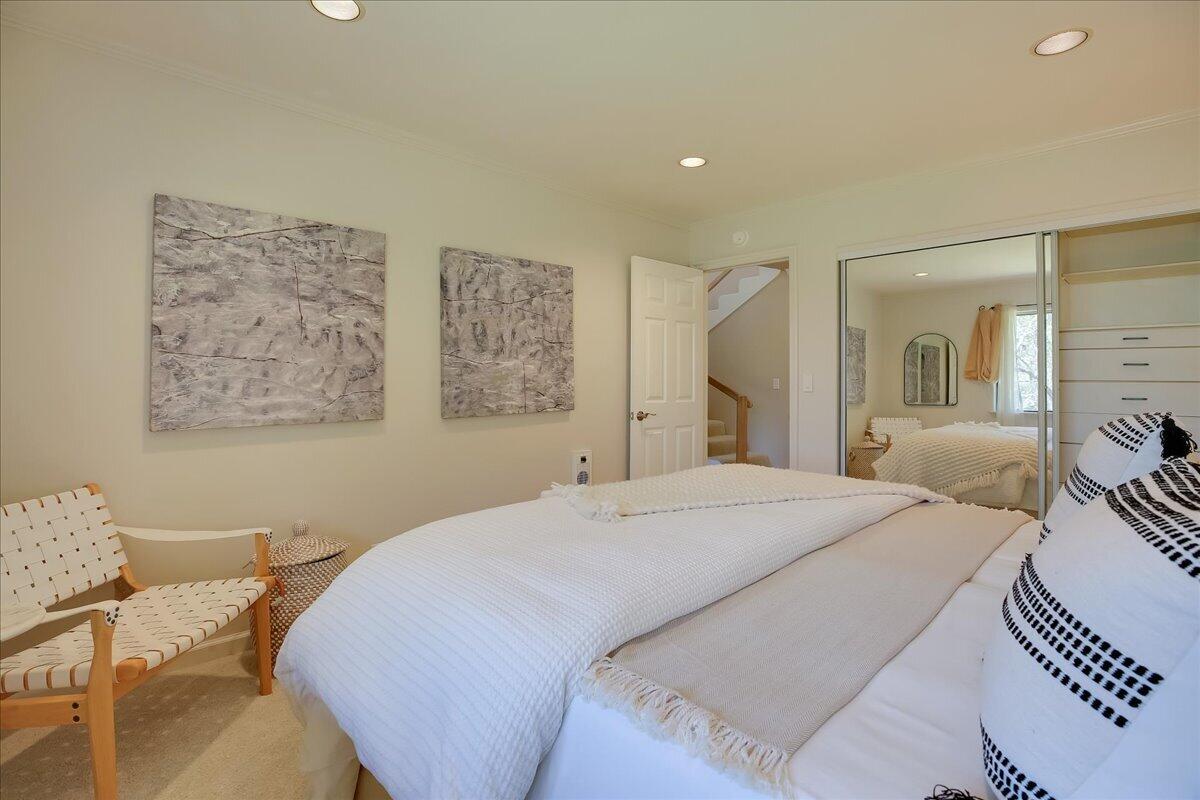 973 Miramonte Drive Unit 4